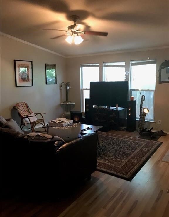 1410 Harvey Street B , Austin, TX, 78702 | 7272275 | Realty Texas LLC