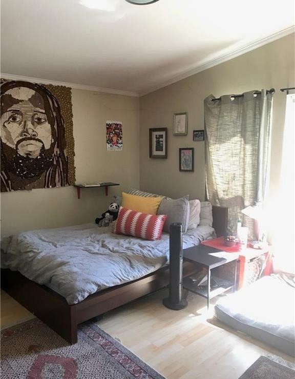 1410 Harvey Street B , Austin, TX, 78702 | 7272275 | Realty Texas LLC