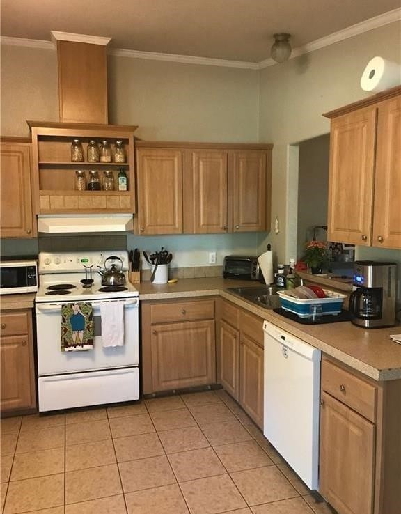 1410 Harvey Street B , Austin, TX, 78702 | 7272275 | Realty Texas LLC