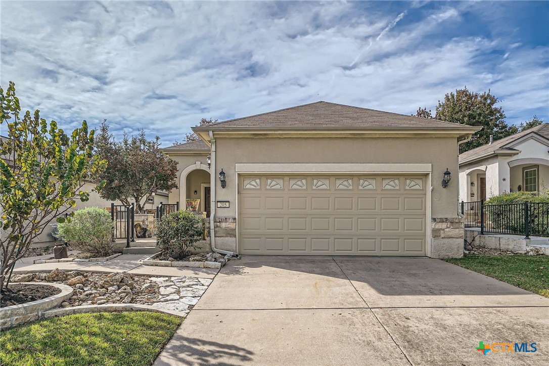Off Market: 205 Limestone Shoals Court Blog Image Banner