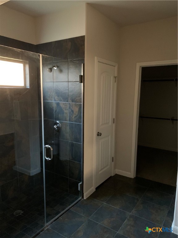 11400 W Parmer Lane 69 , Cedar Park, TX, 78613 | 569603 | Realty Texas LLC