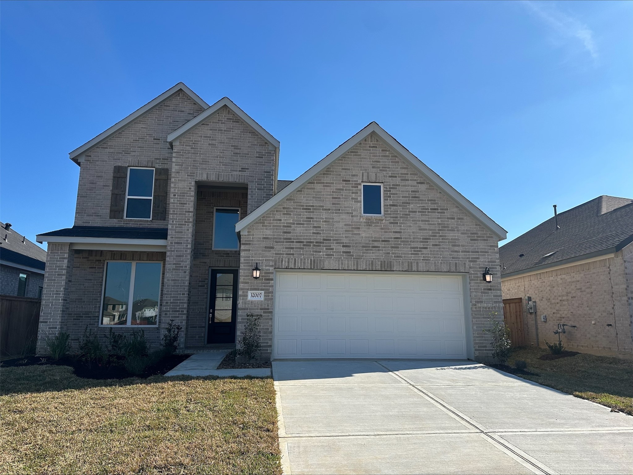 32007 Meadowlake Mews Lane , Hockley, TX, 77447 | 24070485 | Realty Texas LLC