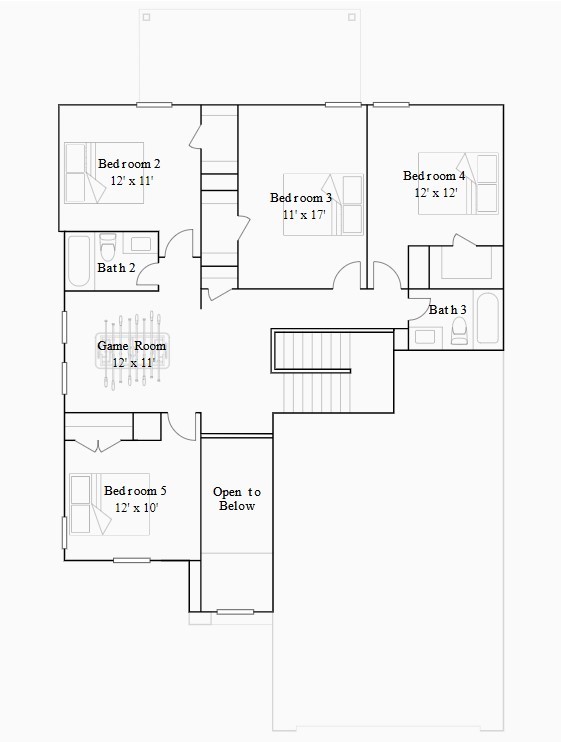32007 Meadowlake Mews Lane , Hockley, TX, 77447 | 24070485 | Realty Texas LLC