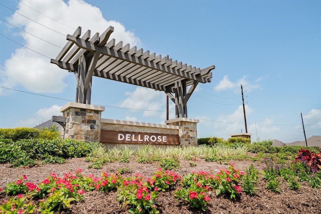 32007 Meadowlake Mews Lane , Hockley, TX, 77447 | 24070485 | Realty Texas LLC
