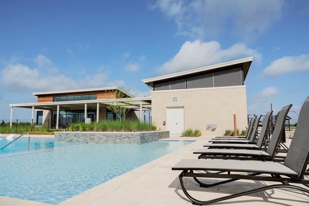 32007 Meadowlake Mews Lane , Hockley, TX, 77447 | 24070485 | Realty Texas LLC
