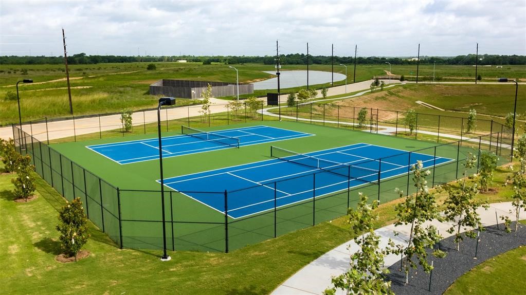 32007 Meadowlake Mews Lane , Hockley, TX, 77447 | 24070485 | Realty Texas LLC