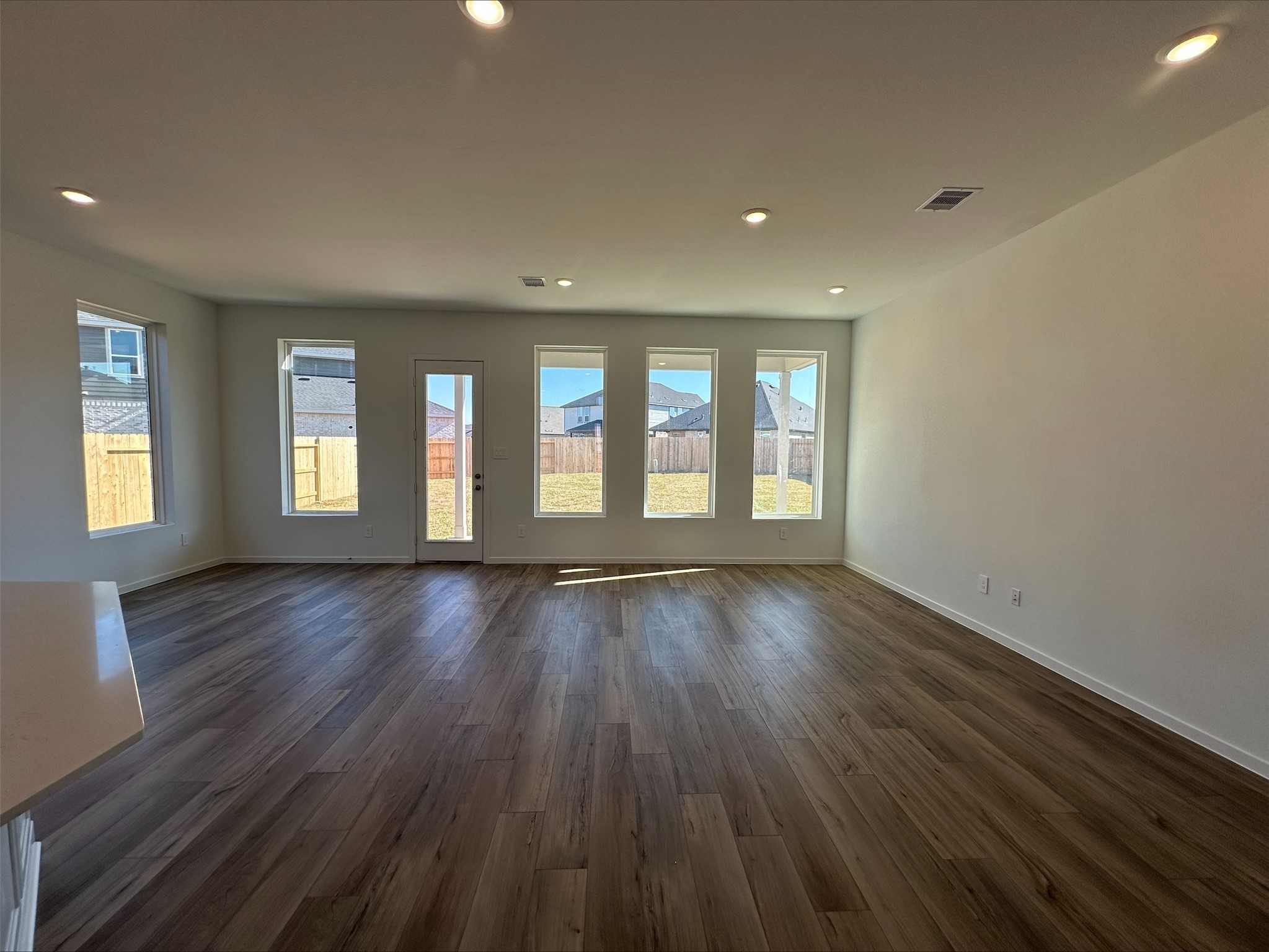 32007 Meadowlake Mews Lane , Hockley, TX, 77447 | 24070485 | Realty Texas LLC