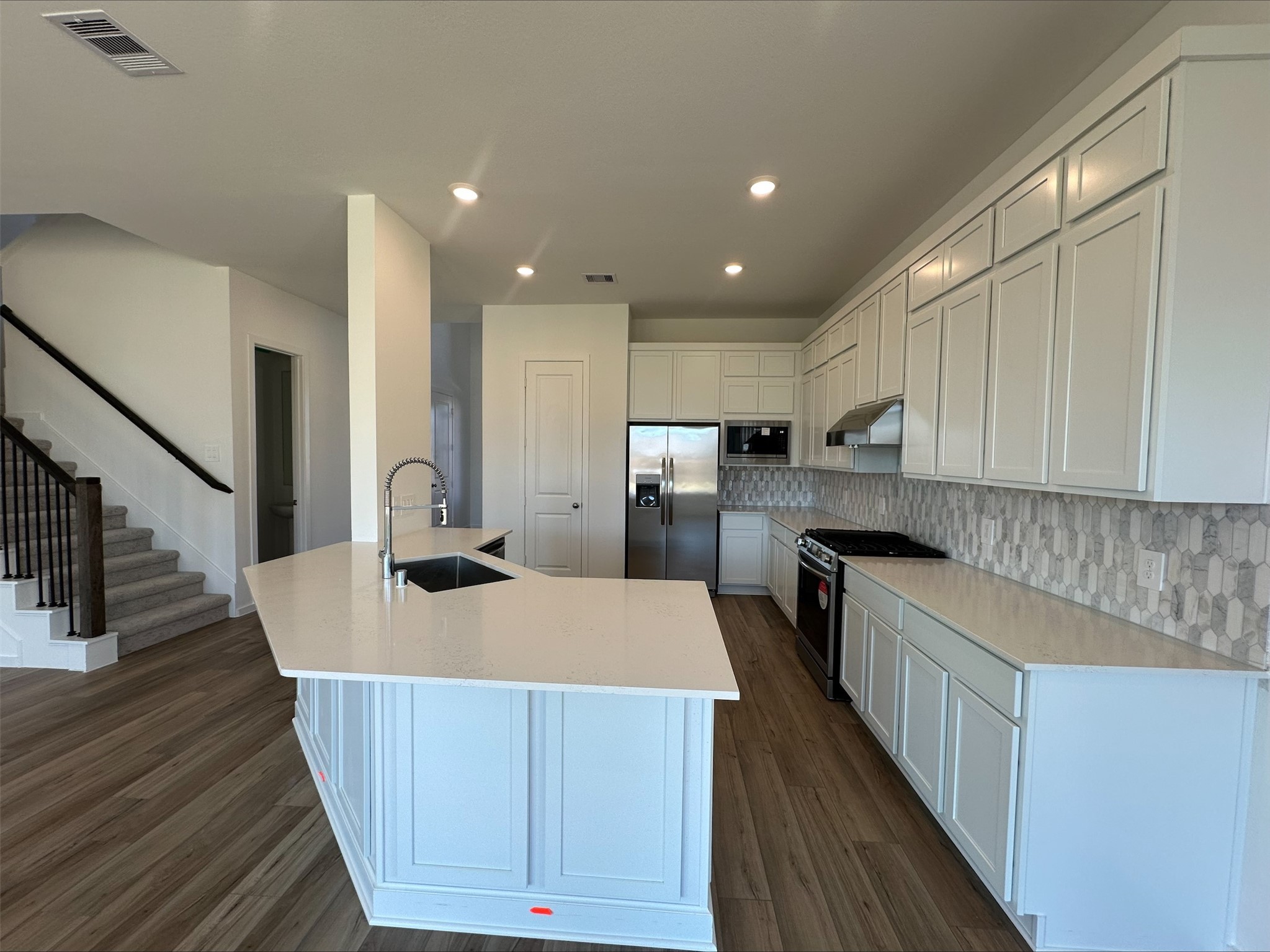 32007 Meadowlake Mews Lane , Hockley, TX, 77447 | 24070485 | Realty Texas LLC