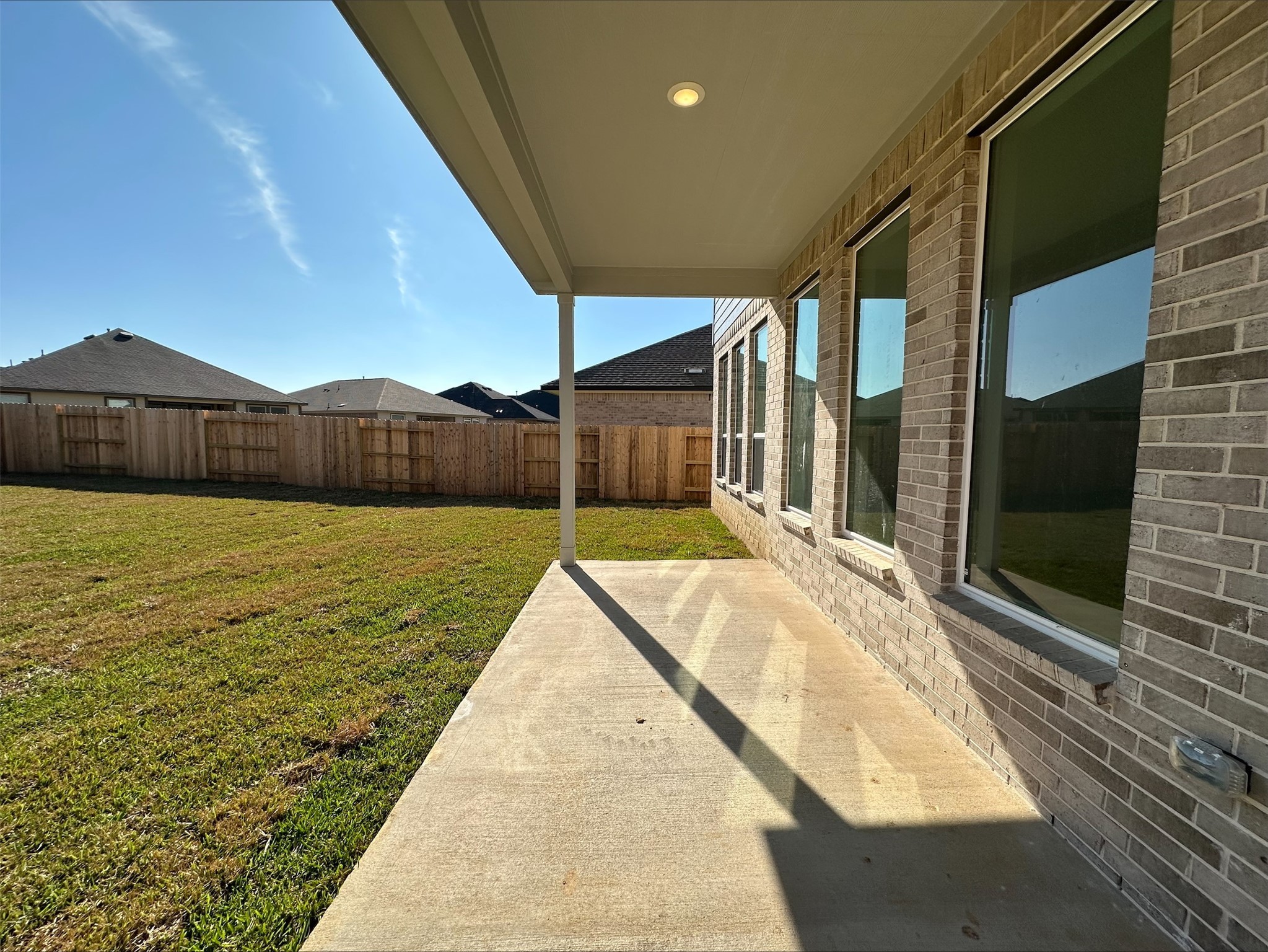 32007 Meadowlake Mews Lane , Hockley, TX, 77447 | 24070485 | Realty Texas LLC