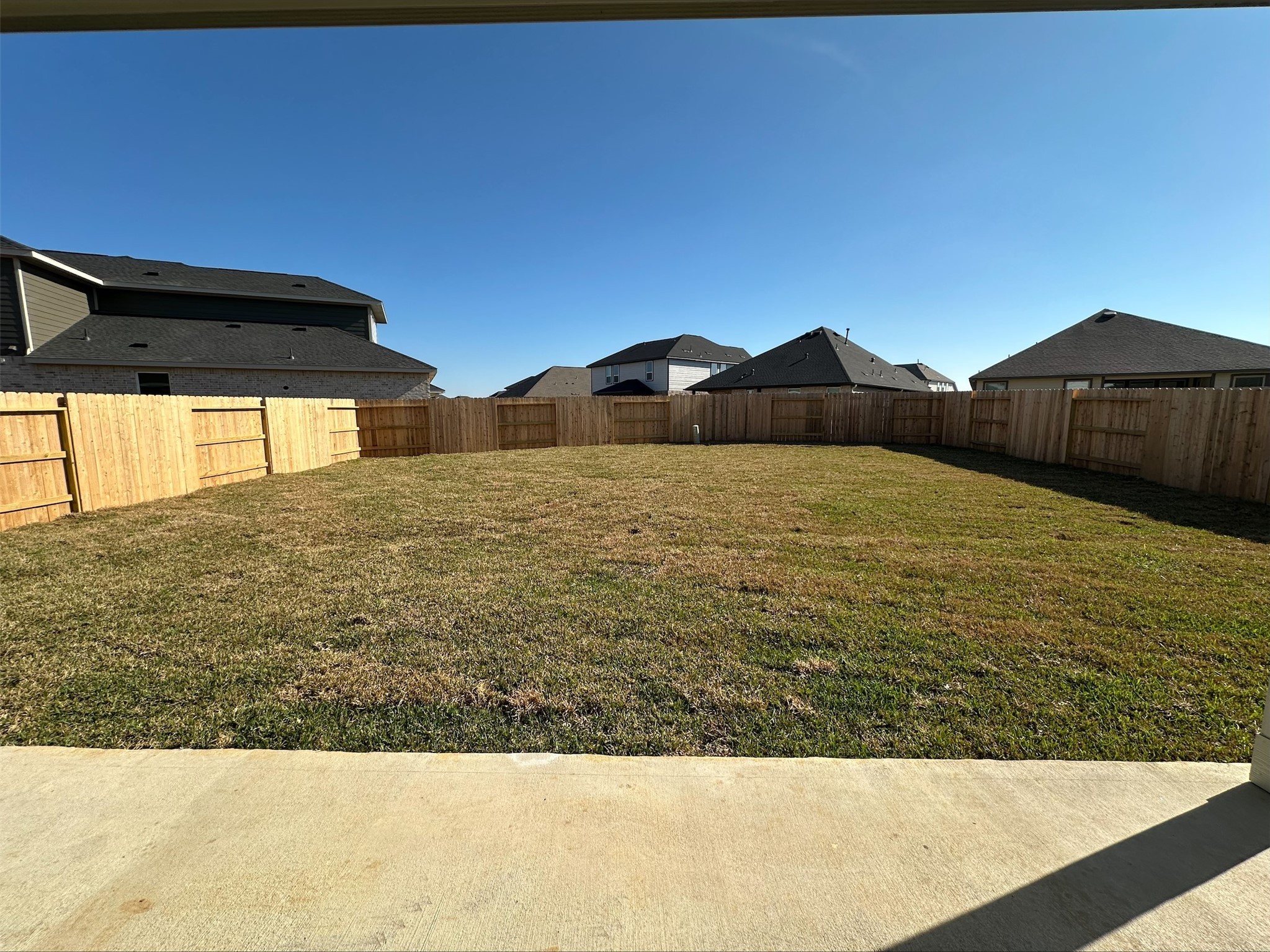 32007 Meadowlake Mews Lane , Hockley, TX, 77447 | 24070485 | Realty Texas LLC