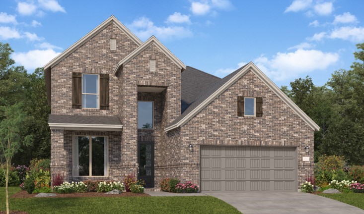 32007 Meadowlake Mews Lane , Hockley, TX, 77447 | 24070485 | Realty Texas LLC