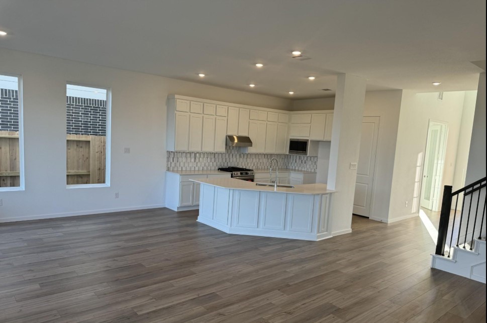 32007 Meadowlake Mews Lane , Hockley, TX, 77447 | 24070485 | Realty Texas LLC