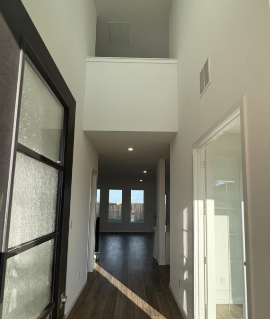 32007 Meadowlake Mews Lane , Hockley, TX, 77447 | 24070485 | Realty Texas LLC