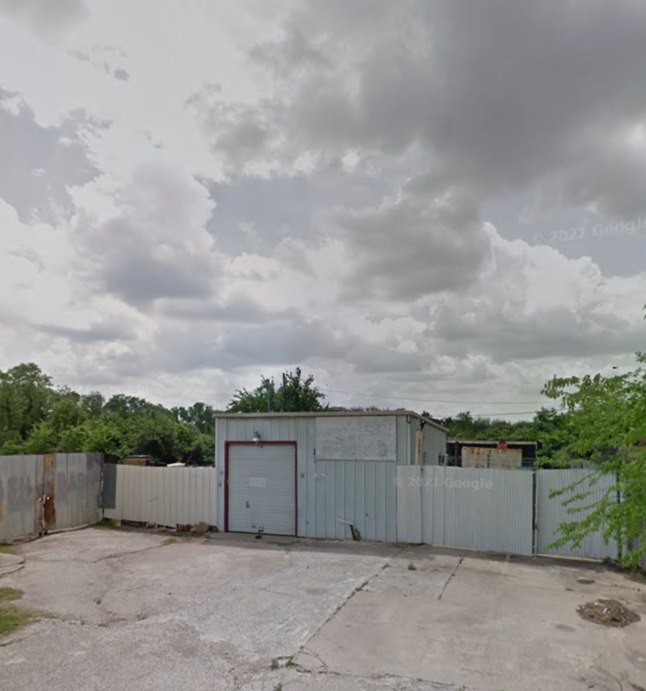 5904 Etsie Street , Fort Worth, TX, 76117 | 20840973 | Realty Texas LLC