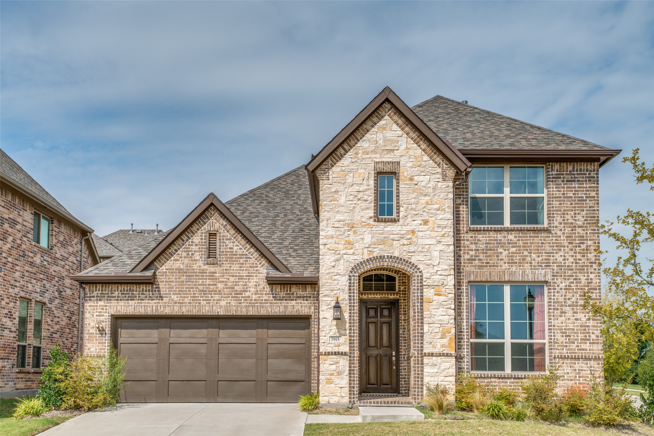 7915 Pimlico Lane , Irving, TX, 75063 | 20841018 | Realty Texas LLC