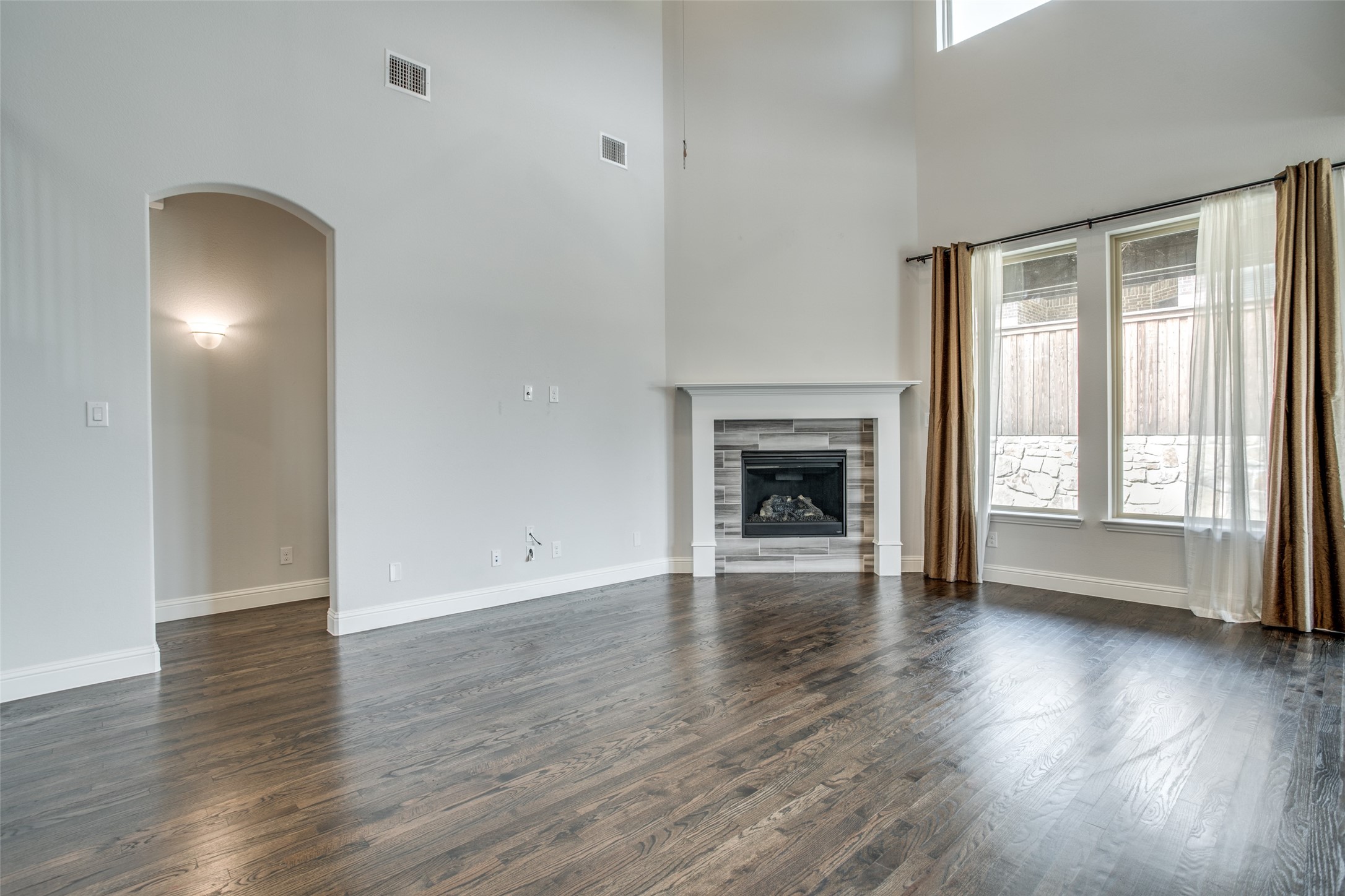 7915 Pimlico Lane , Irving, TX, 75063 | 20841018 | Realty Texas LLC