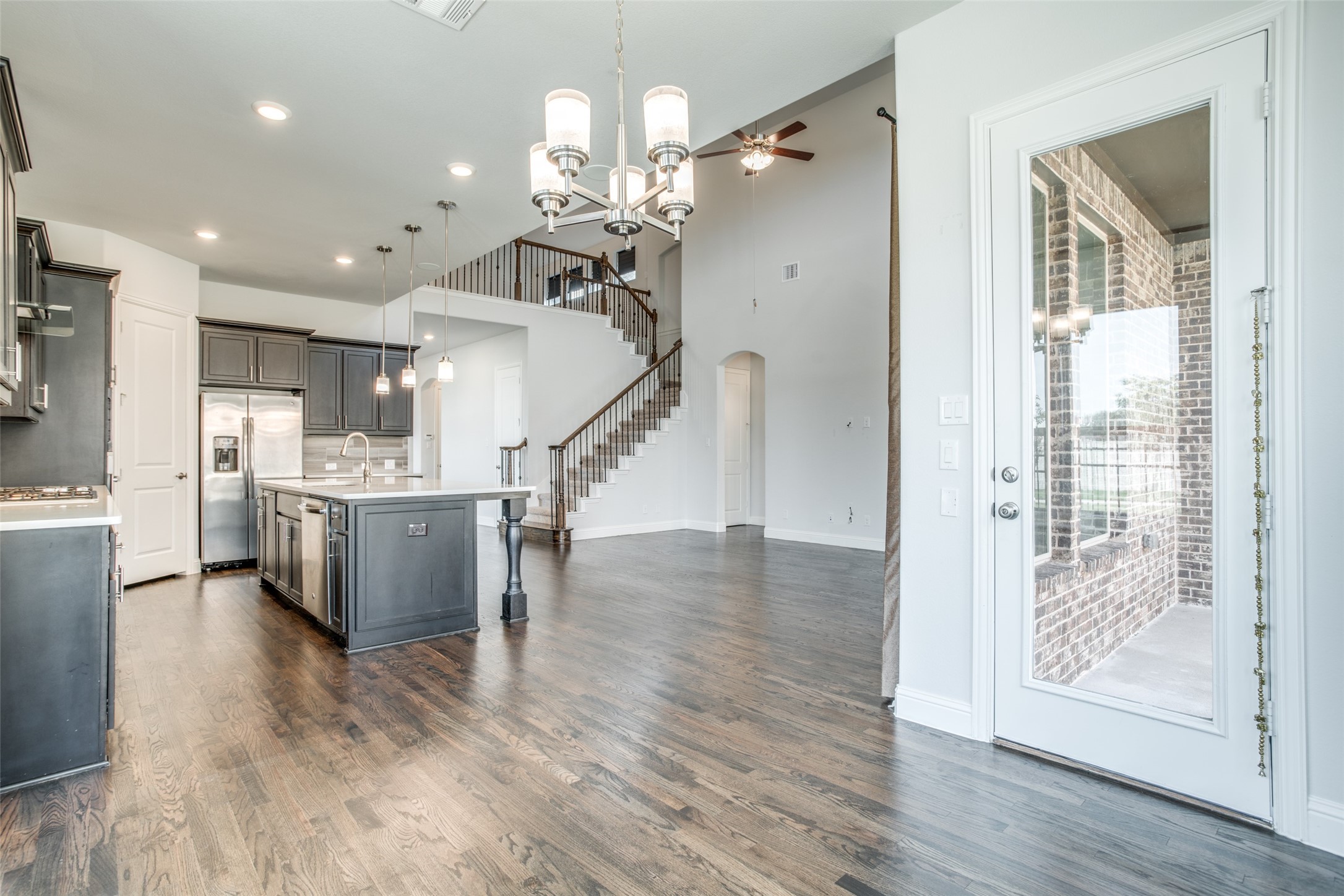 7915 Pimlico Lane , Irving, TX, 75063 | 20841018 | Realty Texas LLC