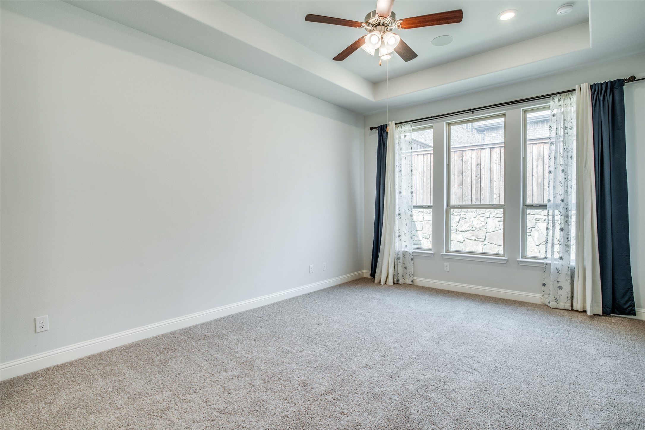 7915 Pimlico Lane , Irving, TX, 75063 | 20841018 | Realty Texas LLC