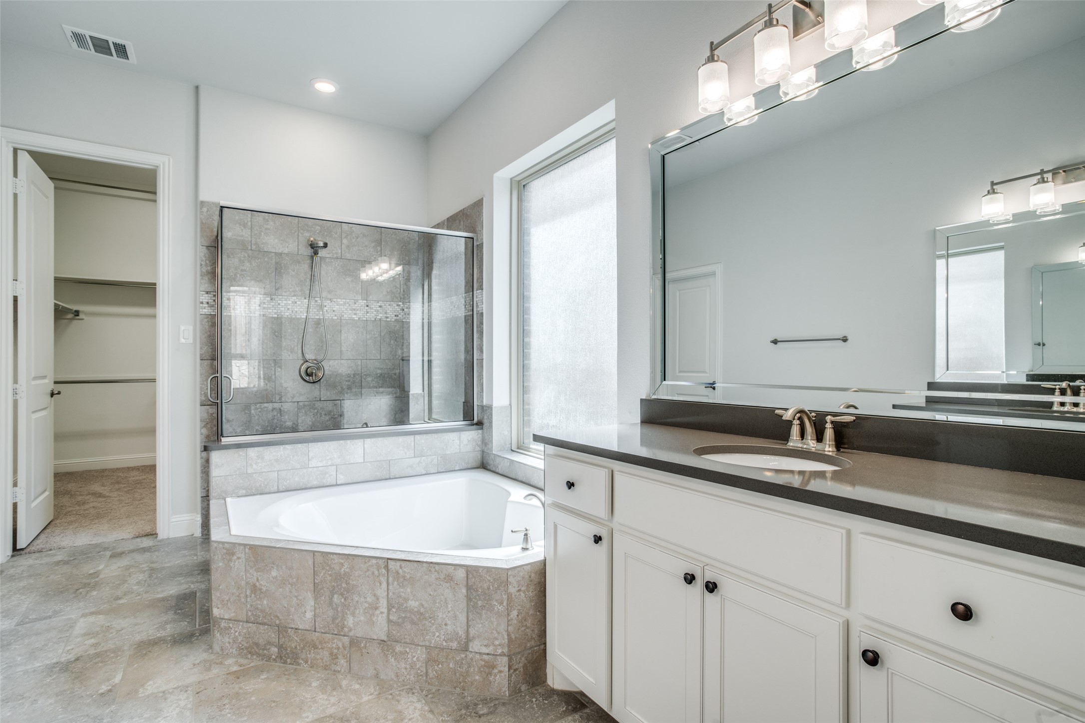7915 Pimlico Lane , Irving, TX, 75063 | 20841018 | Realty Texas LLC