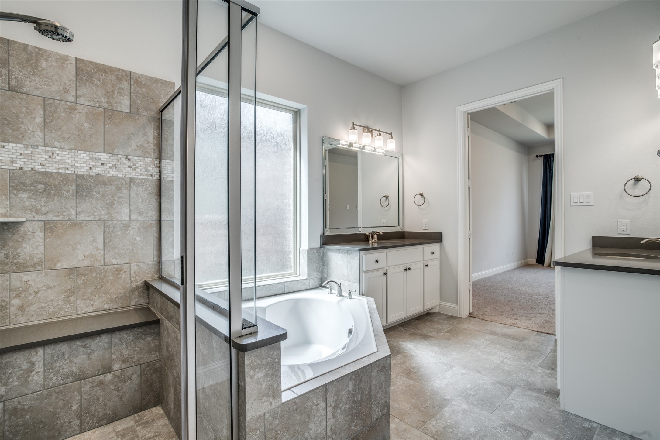 7915 Pimlico Lane , Irving, TX, 75063 | 20841018 | Realty Texas LLC