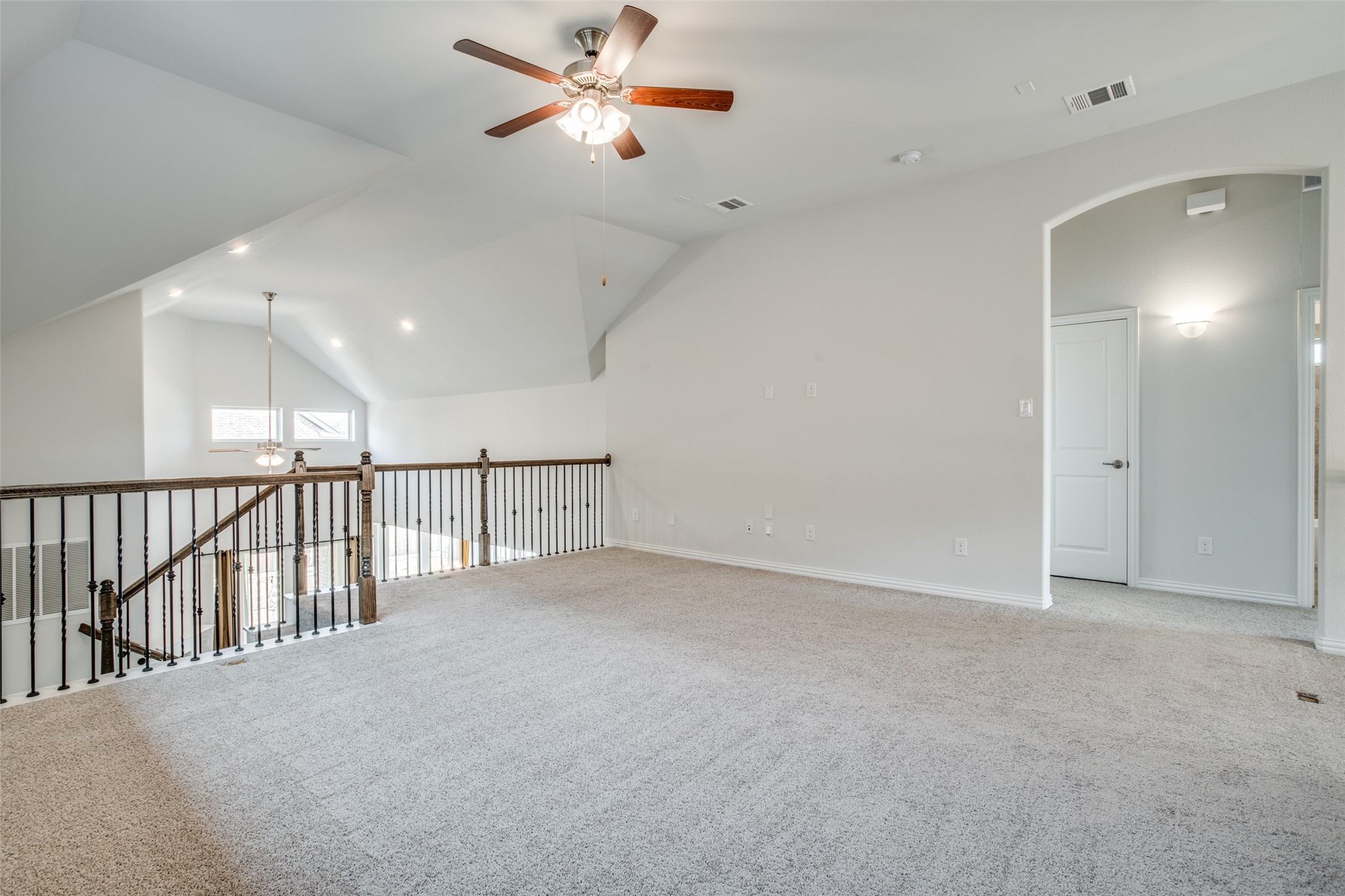 7915 Pimlico Lane , Irving, TX, 75063 | 20841018 | Realty Texas LLC