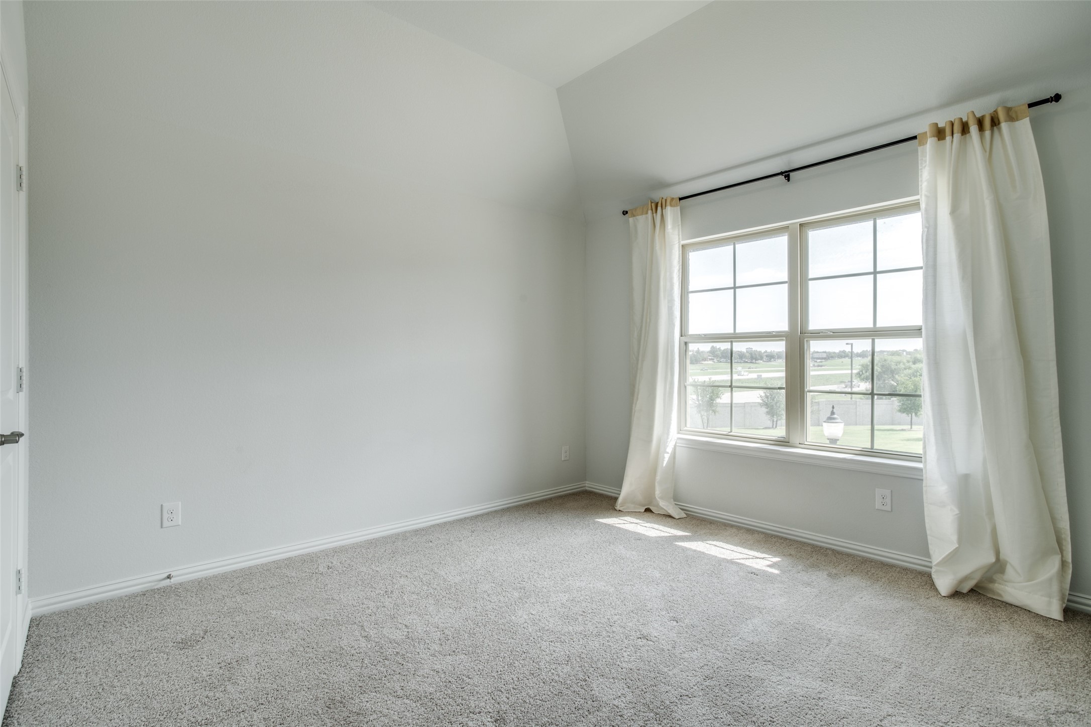 7915 Pimlico Lane , Irving, TX, 75063 | 20841018 | Realty Texas LLC