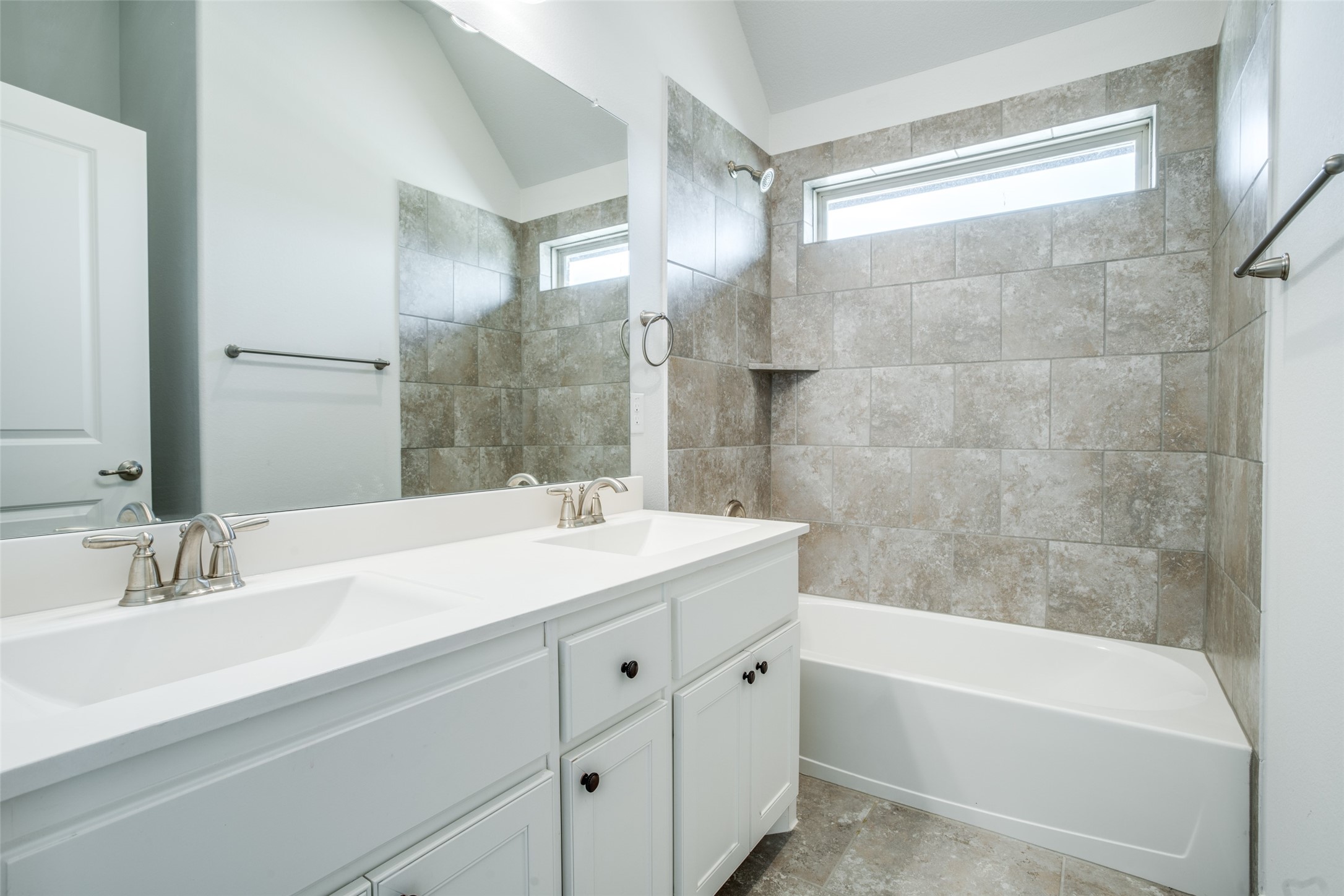 7915 Pimlico Lane , Irving, TX, 75063 | 20841018 | Realty Texas LLC