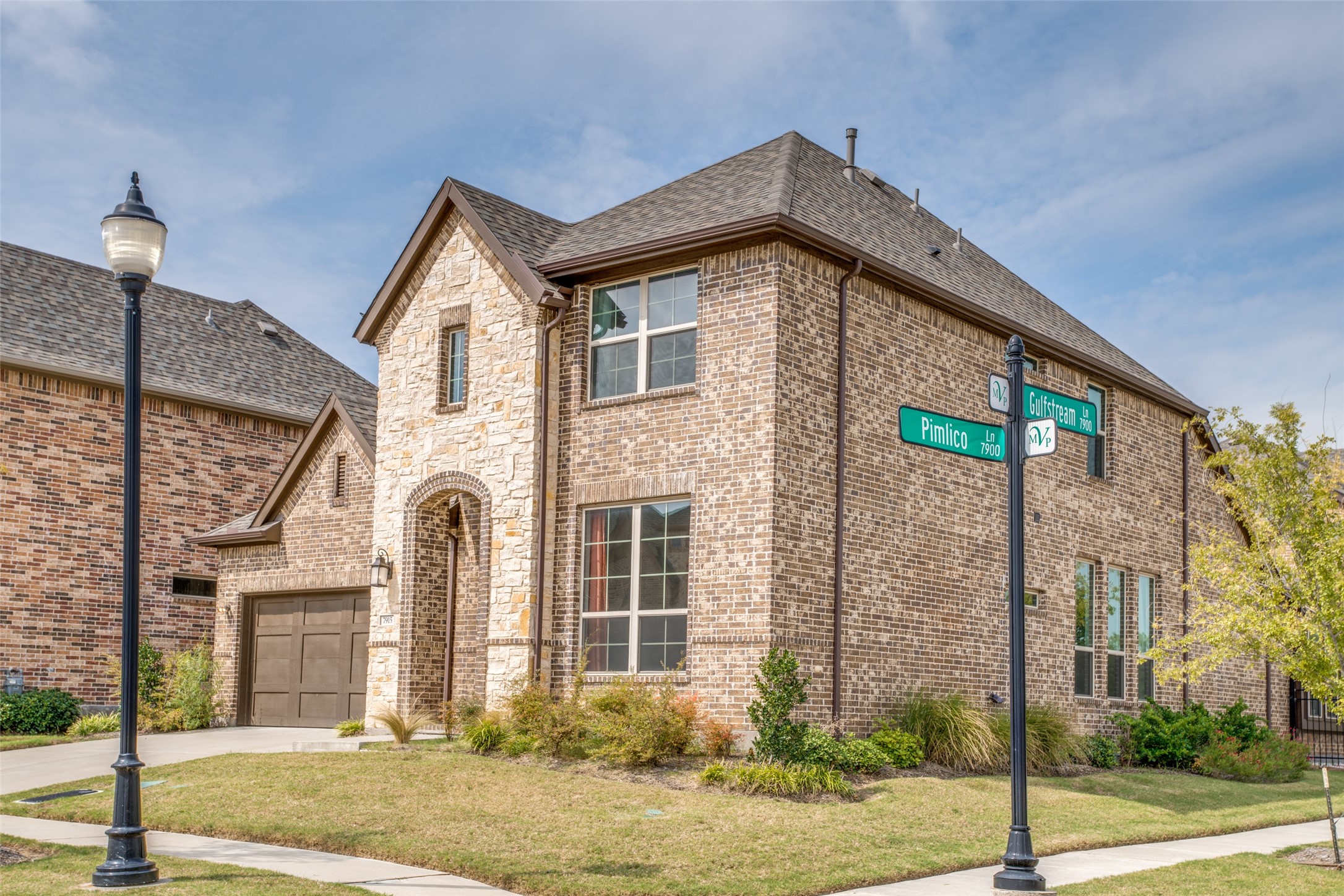 7915 Pimlico Lane , Irving, TX, 75063 | 20841018 | Realty Texas LLC