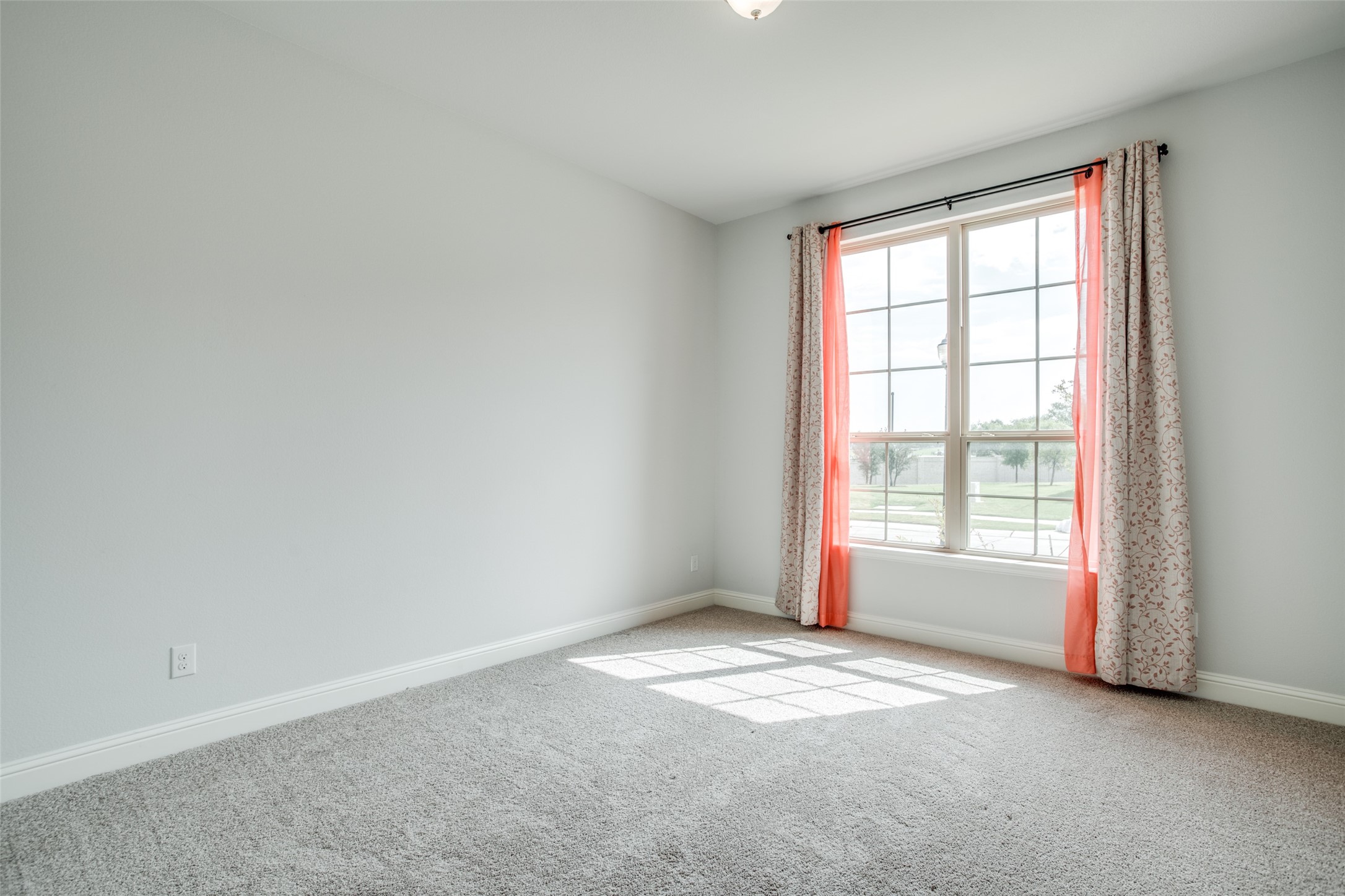 7915 Pimlico Lane , Irving, TX, 75063 | 20841018 | Realty Texas LLC