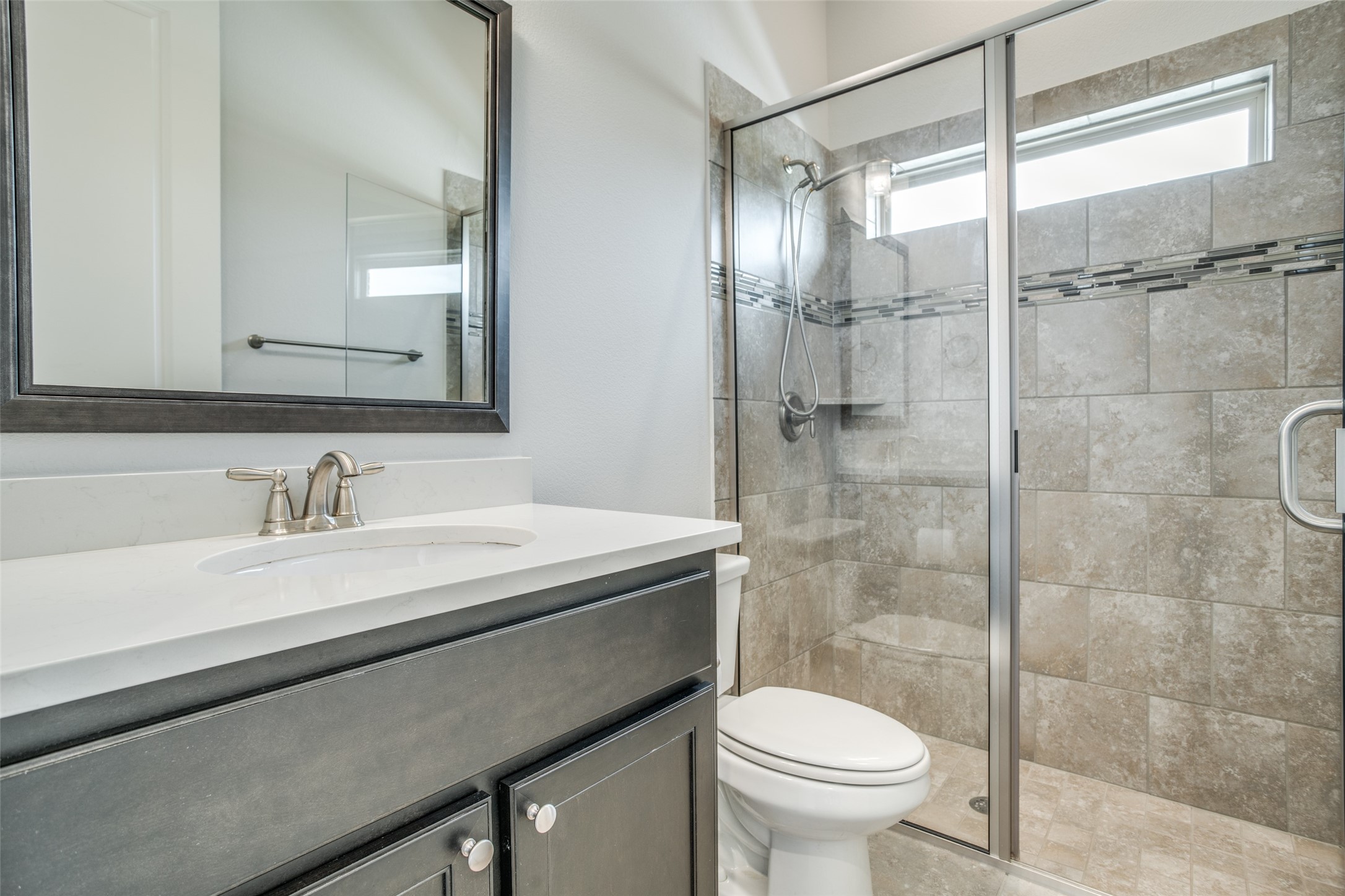 7915 Pimlico Lane , Irving, TX, 75063 | 20841018 | Realty Texas LLC