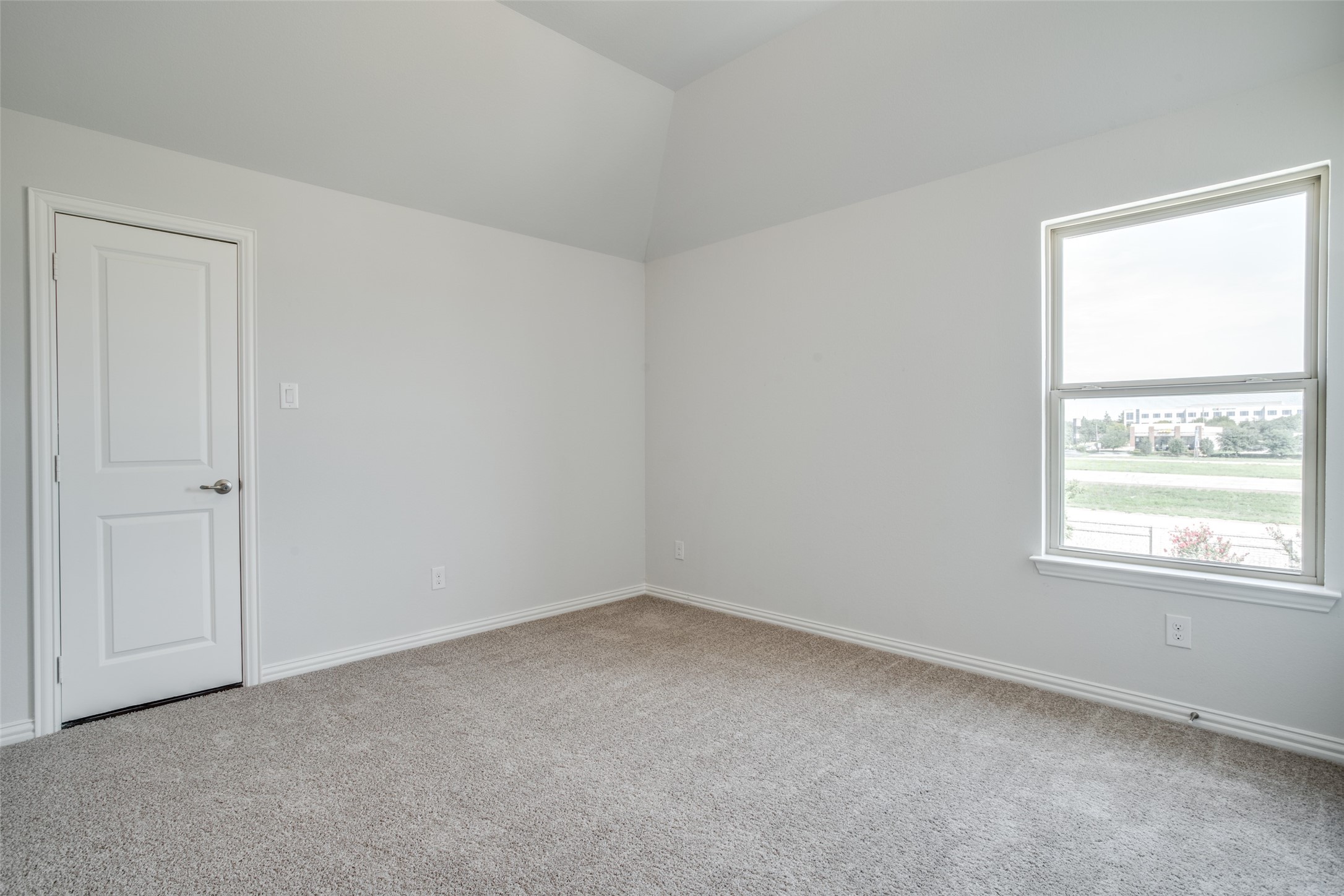 7915 Pimlico Lane , Irving, TX, 75063 | 20841018 | Realty Texas LLC