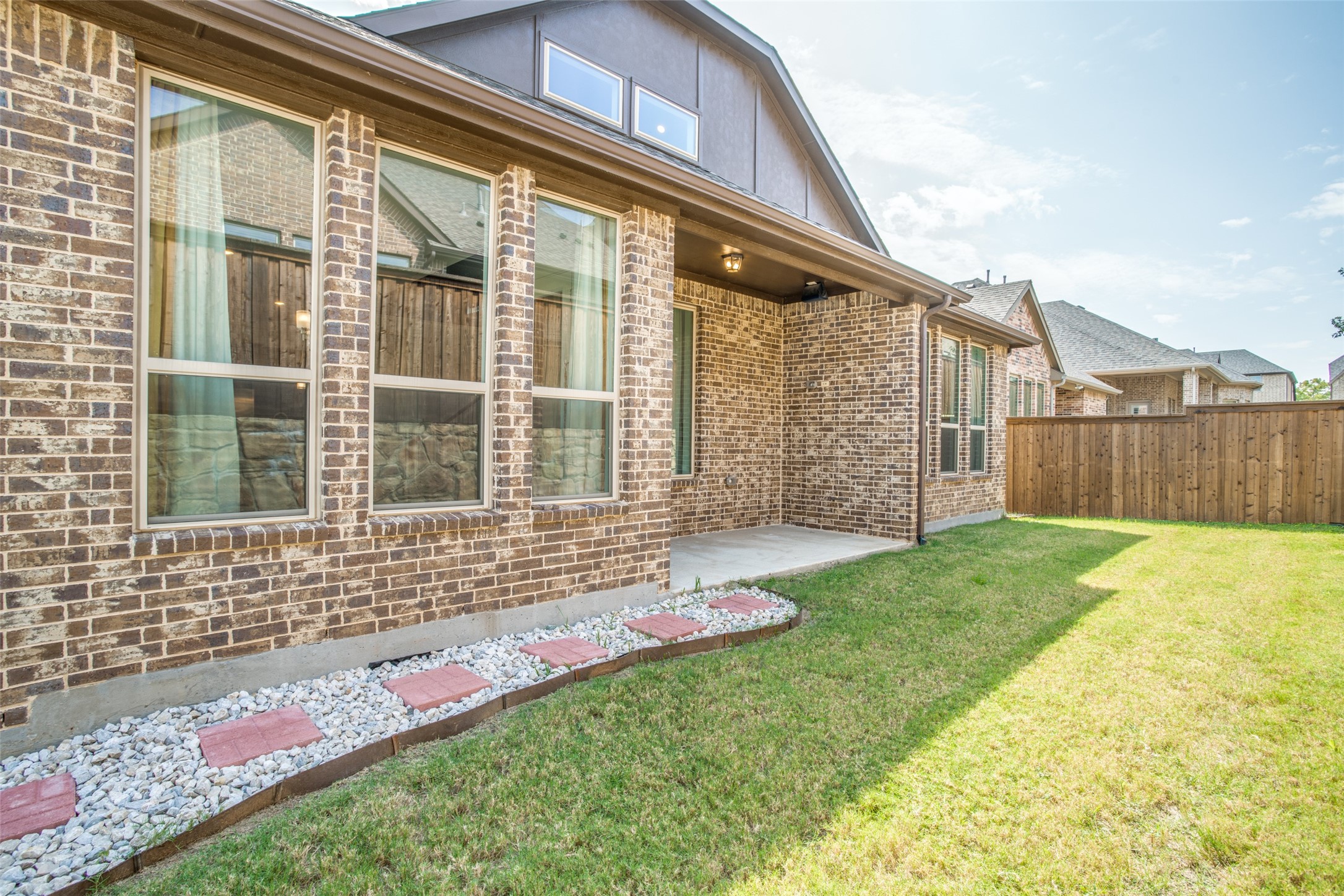 7915 Pimlico Lane , Irving, TX, 75063 | 20841018 | Realty Texas LLC
