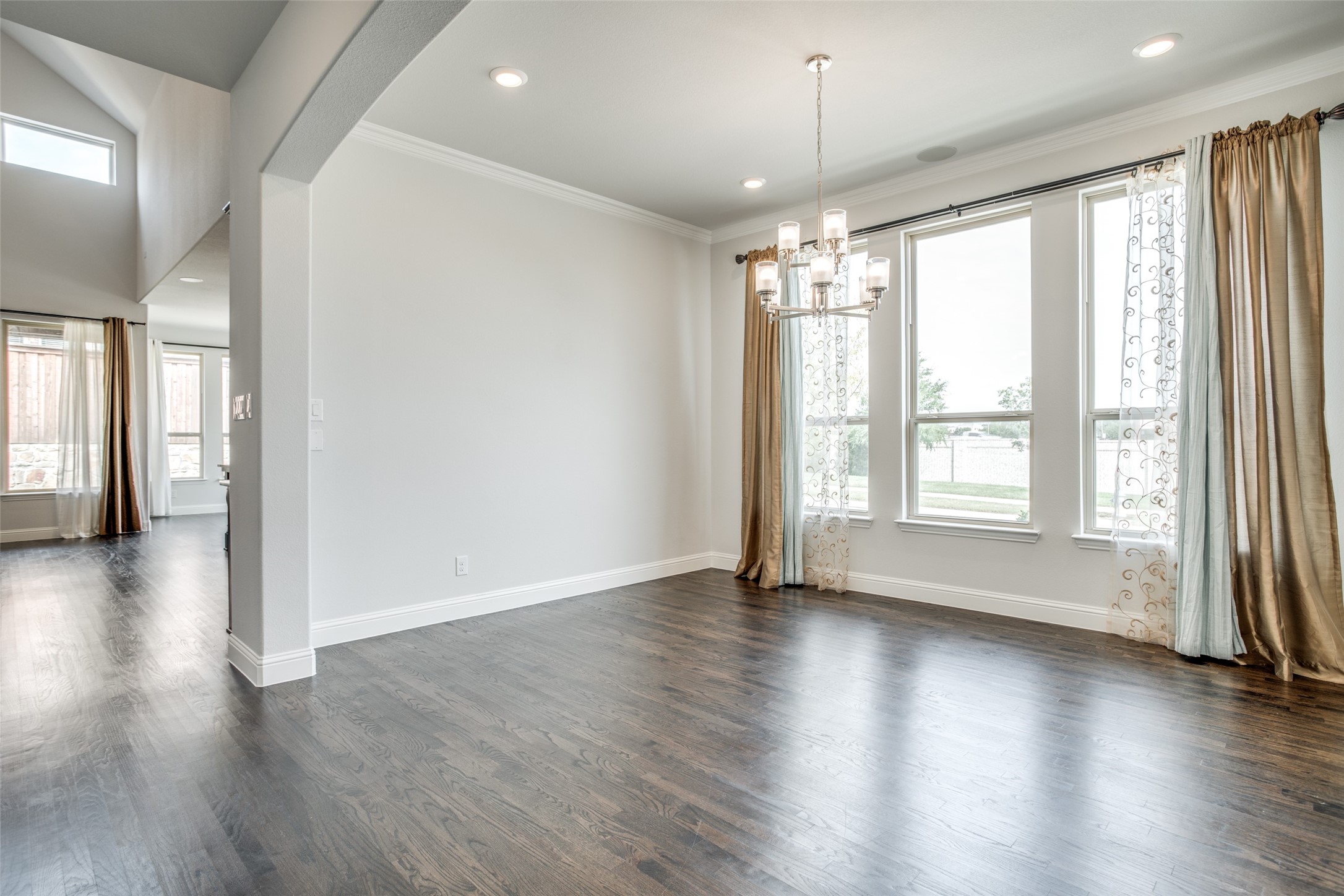 7915 Pimlico Lane , Irving, TX, 75063 | 20841018 | Realty Texas LLC