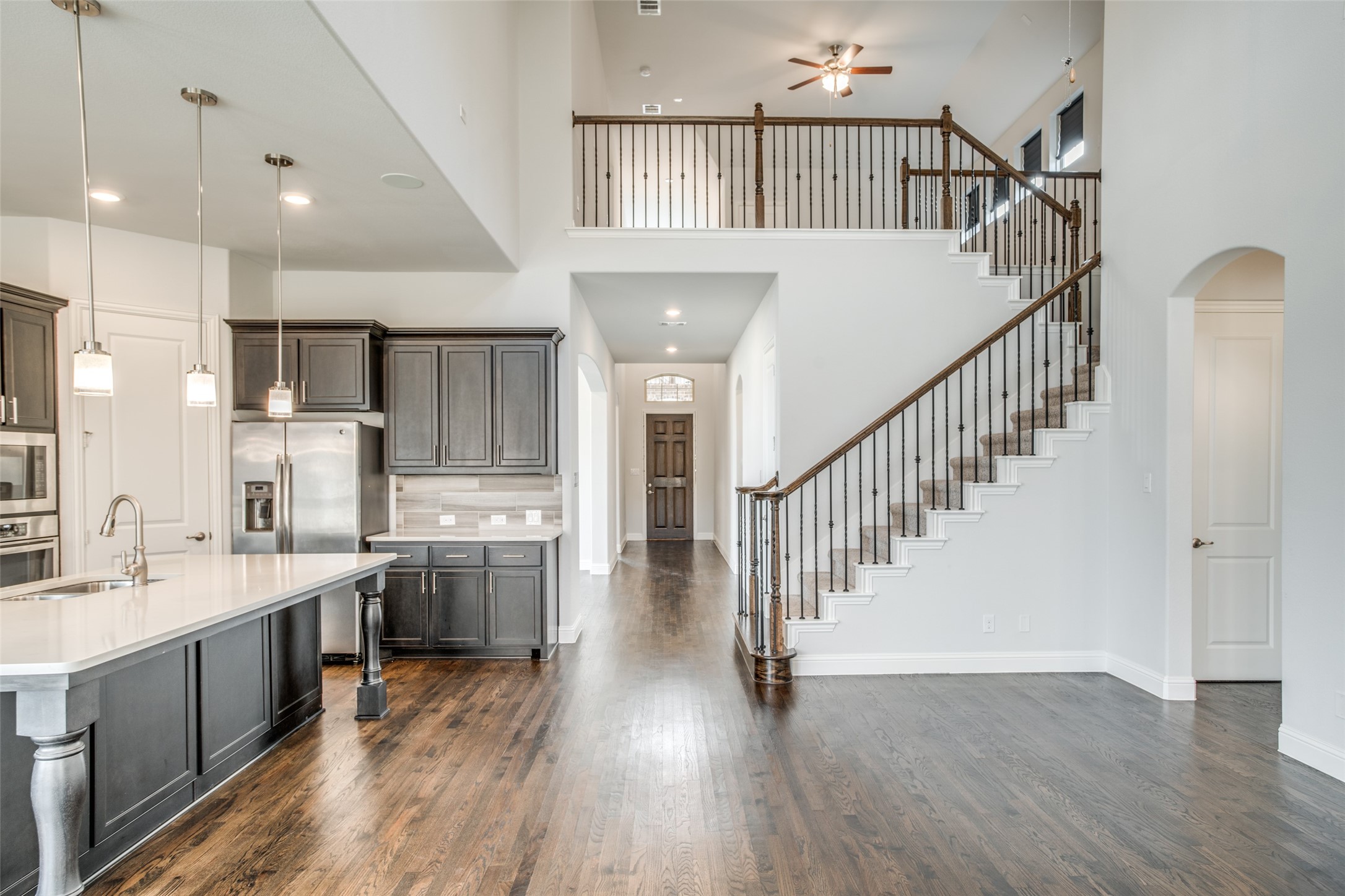 7915 Pimlico Lane , Irving, TX, 75063 | 20841018 | Realty Texas LLC