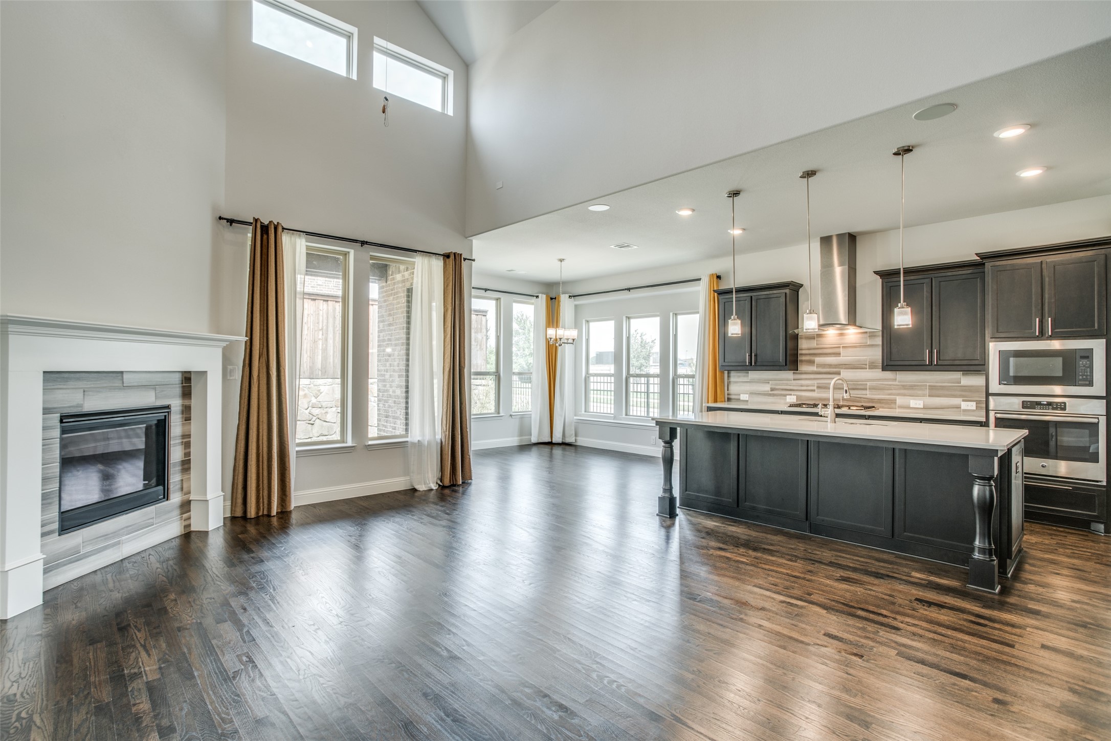7915 Pimlico Lane , Irving, TX, 75063 | 20841018 | Realty Texas LLC