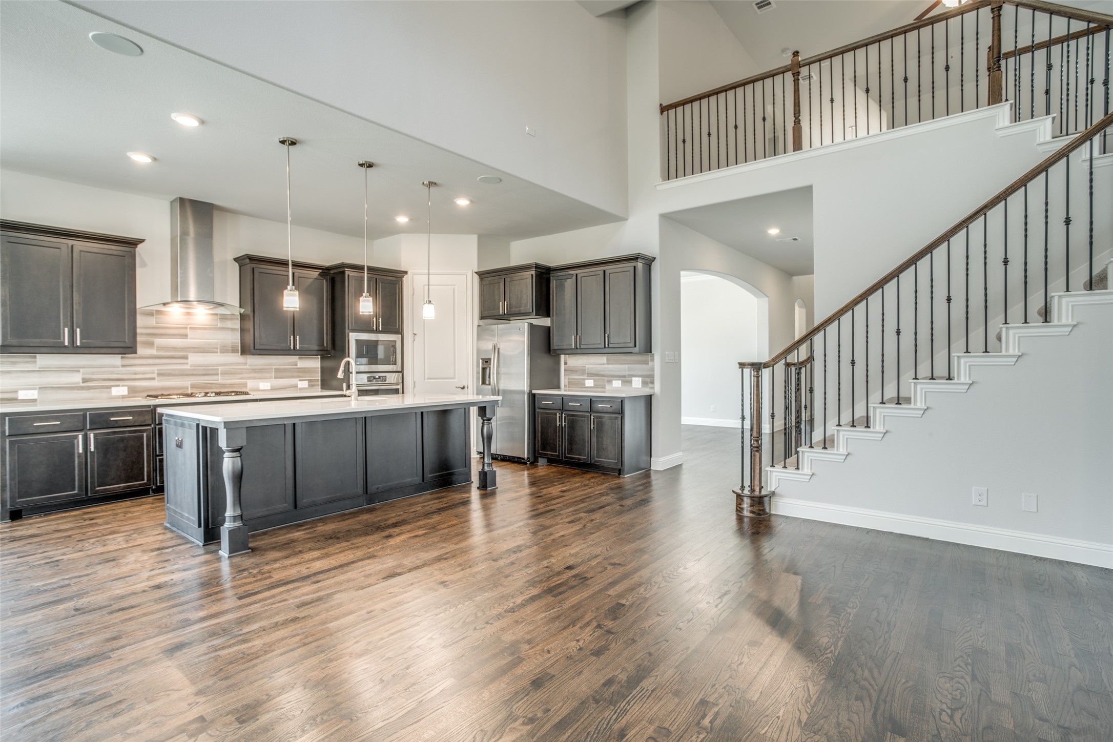 7915 Pimlico Lane , Irving, TX, 75063 | 20841018 | Realty Texas LLC