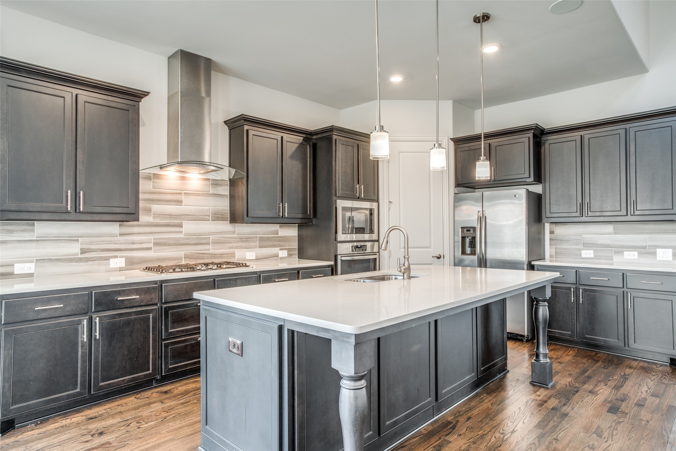 7915 Pimlico Lane , Irving, TX, 75063 | 20841018 | Realty Texas LLC