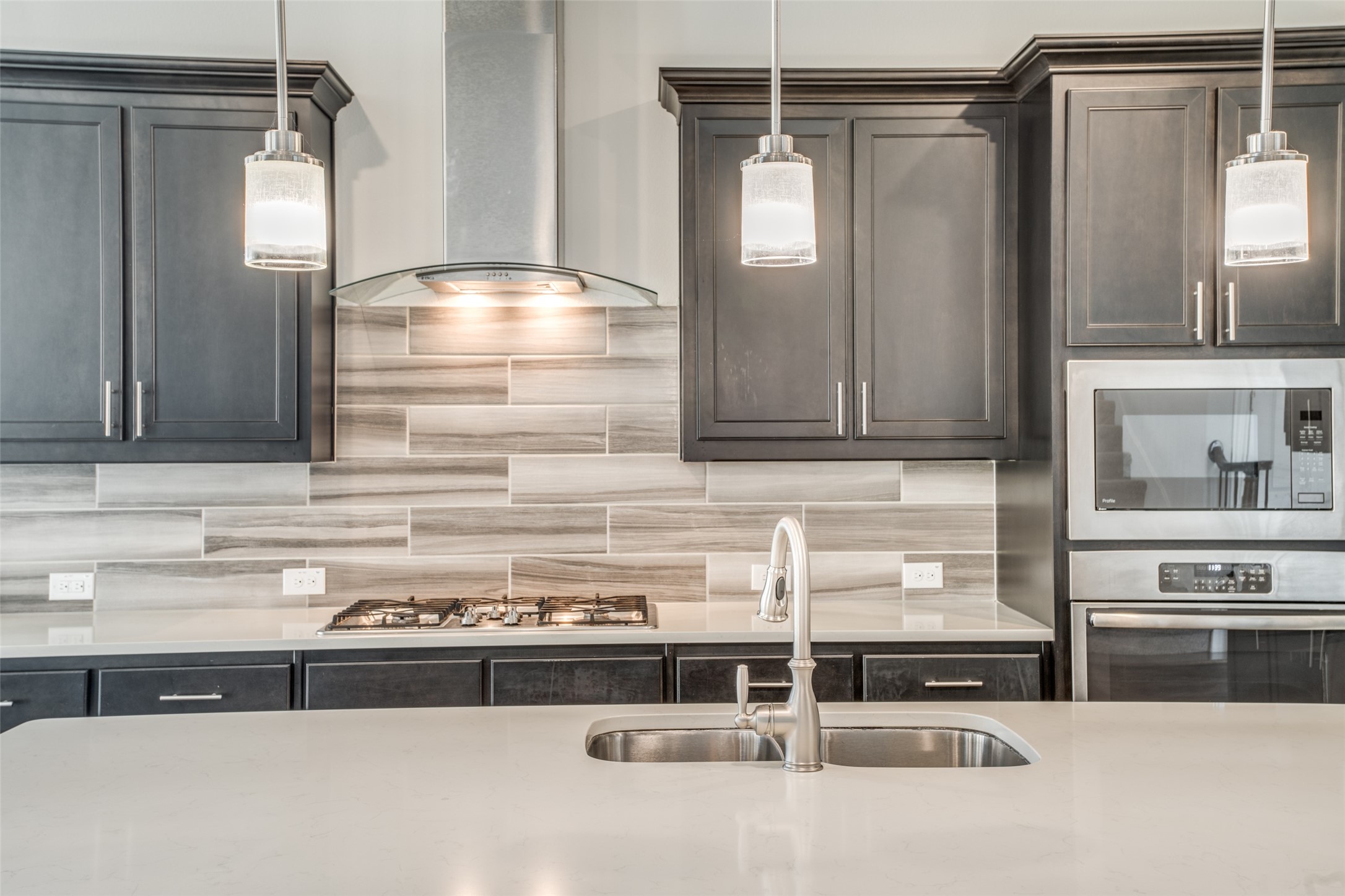 7915 Pimlico Lane , Irving, TX, 75063 | 20841018 | Realty Texas LLC