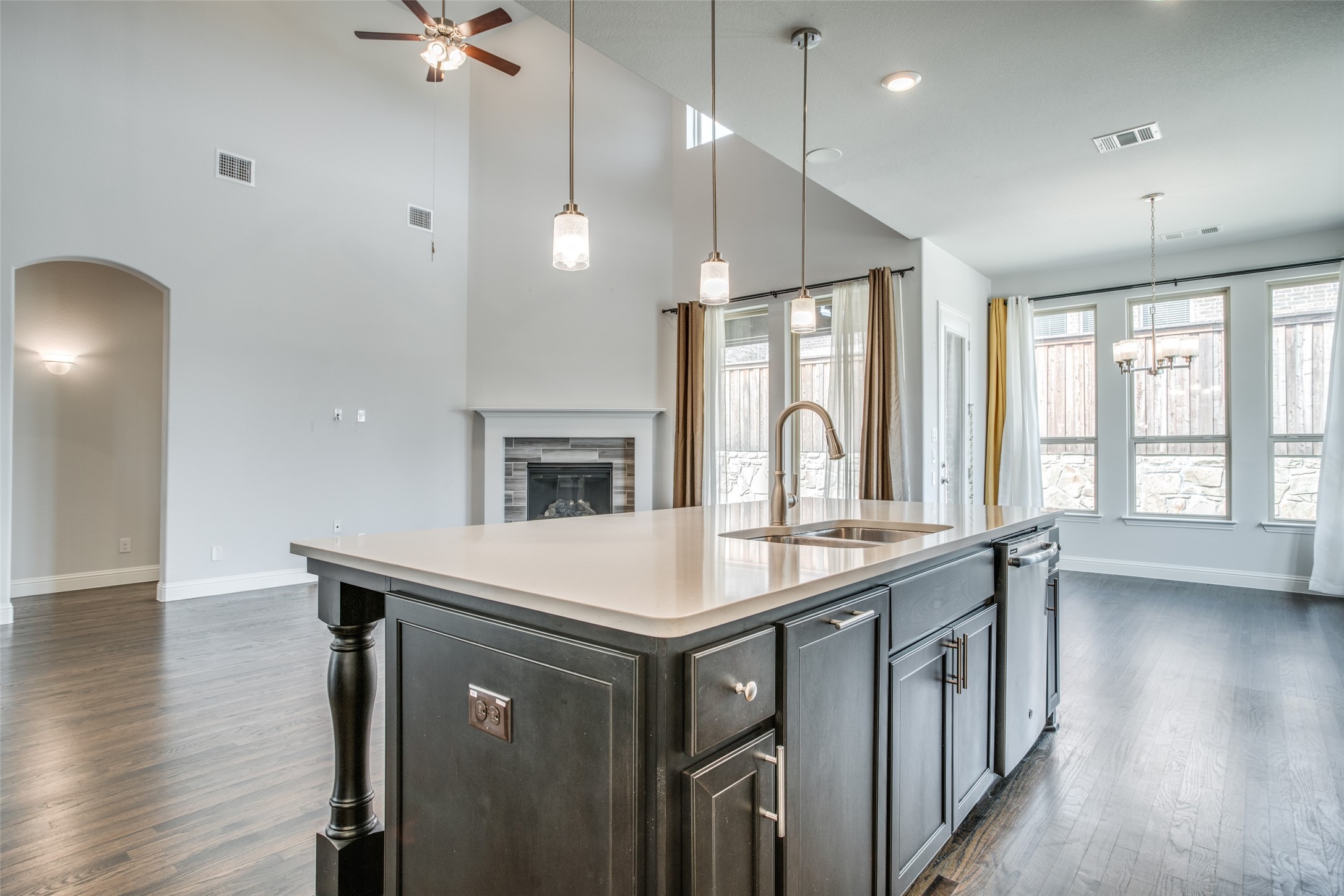 7915 Pimlico Lane , Irving, TX, 75063 | 20841018 | Realty Texas LLC