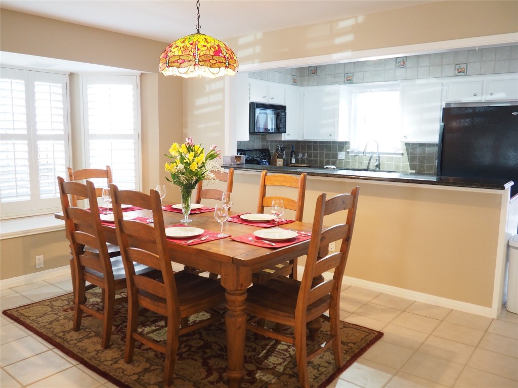 409 E 6th Street , Georgetown, TX, 78626 | 9072312 | Realty Texas LLC