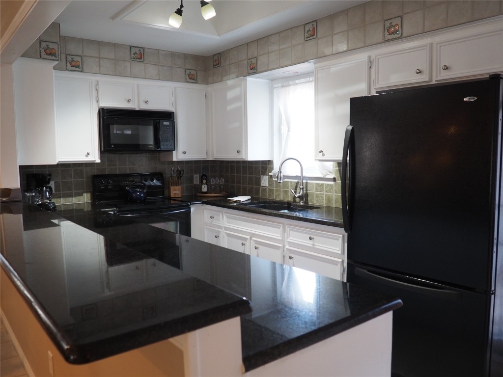 409 E 6th Street , Georgetown, TX, 78626 | 9072312 | Realty Texas LLC