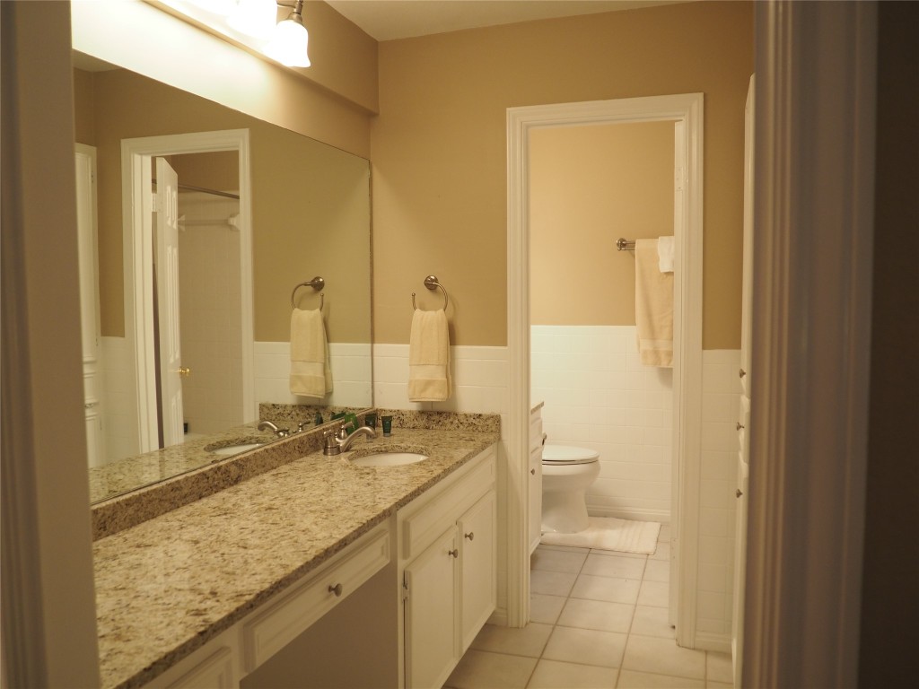 409 E 6th Street , Georgetown, TX, 78626 | 9072312 | Realty Texas LLC