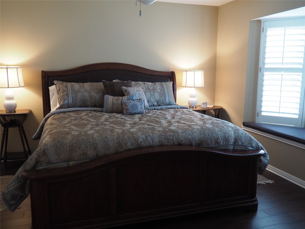 409 E 6th Street , Georgetown, TX, 78626 | 9072312 | Realty Texas LLC