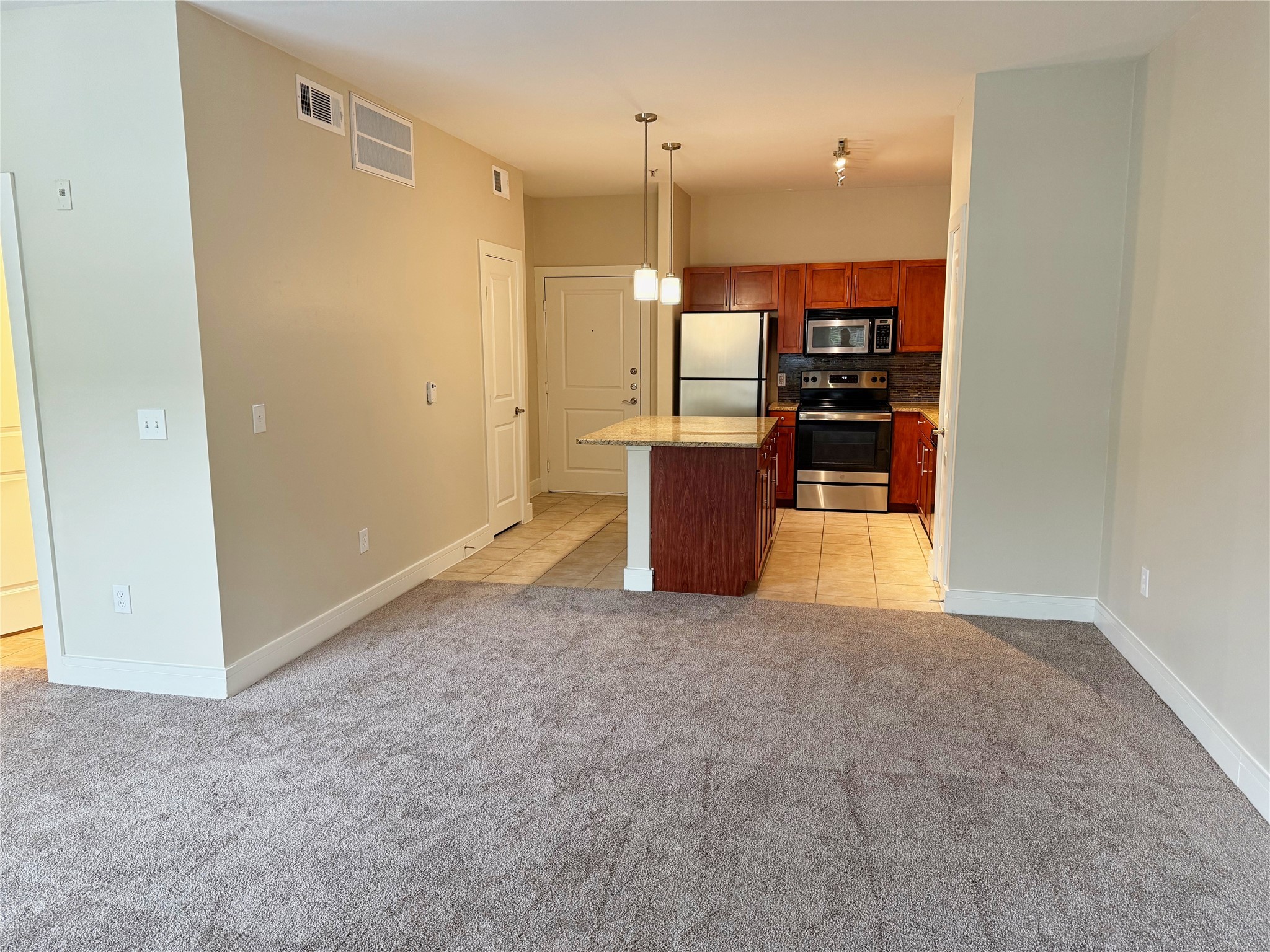 2525 N Henderson Avenue 201 , Dallas, TX, 75206 | 20838075 | Realty Texas LLC