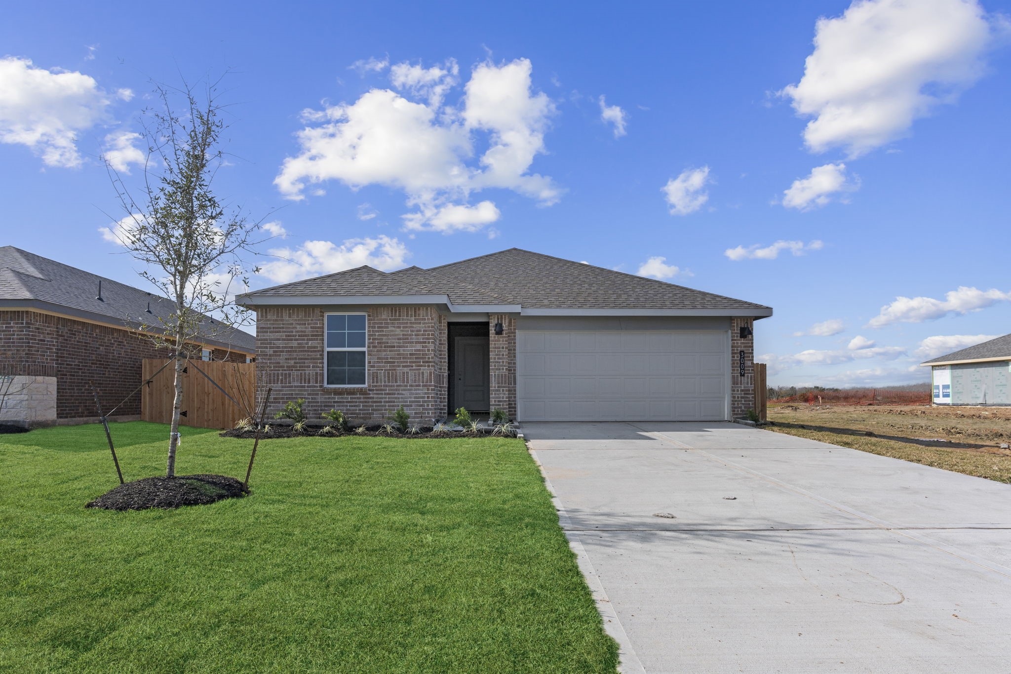 3009 Snowy Egret Drive , Texas City, TX, 77590 | 35807718 | Realty Texas LLC
