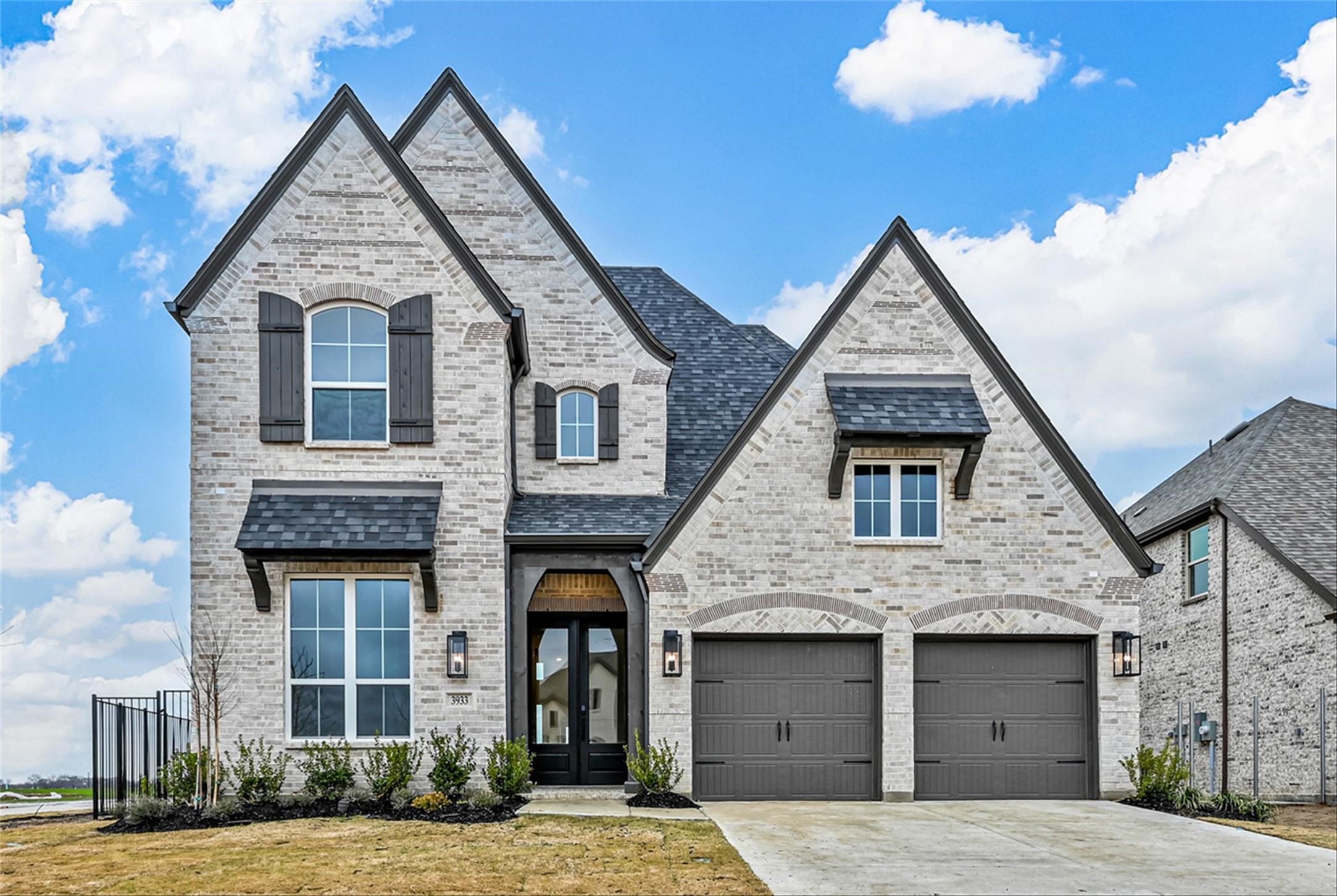 3933 Trellis Drive , Celina, TX, 75078 | 20841564 | Realty Texas LLC