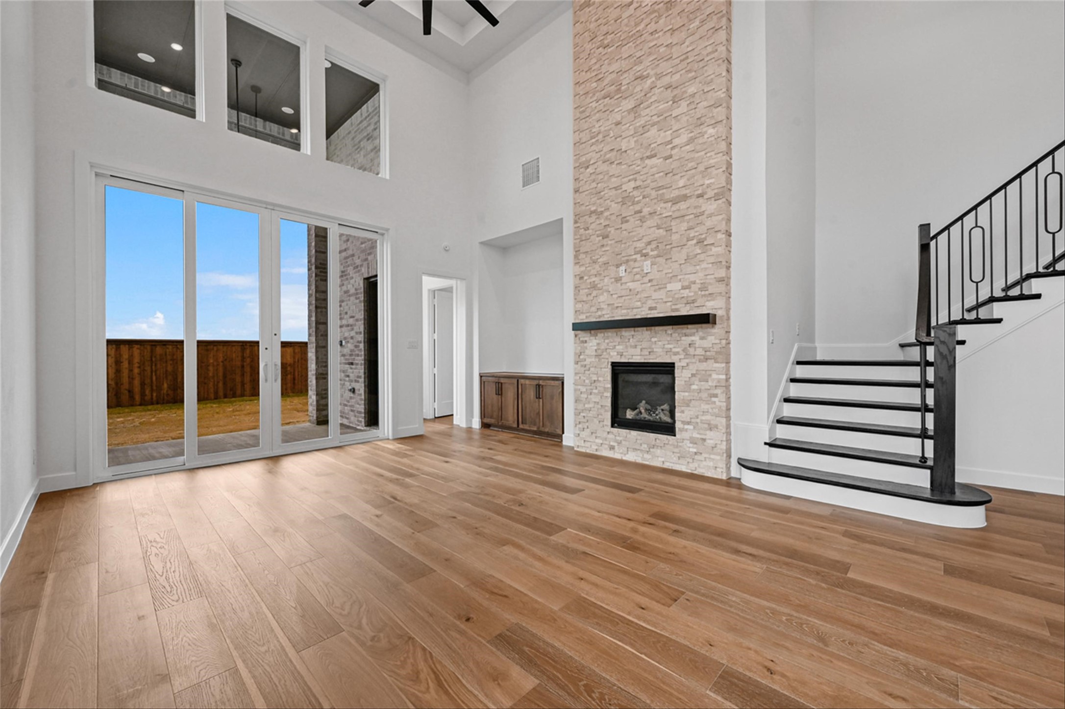 3933 Trellis Drive , Celina, TX, 75078 | 20841564 | Realty Texas LLC
