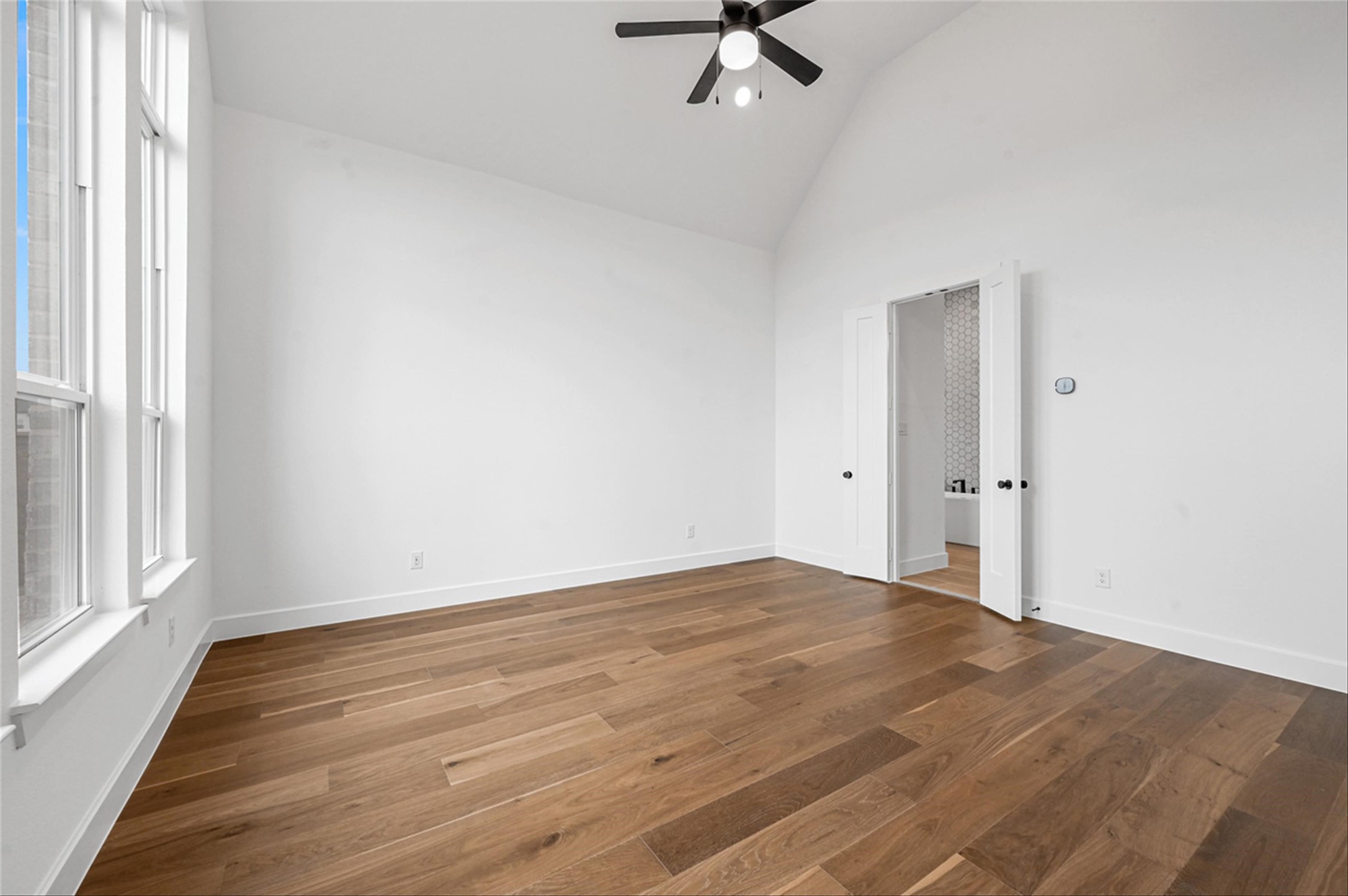 3933 Trellis Drive , Celina, TX, 75078 | 20841564 | Realty Texas LLC