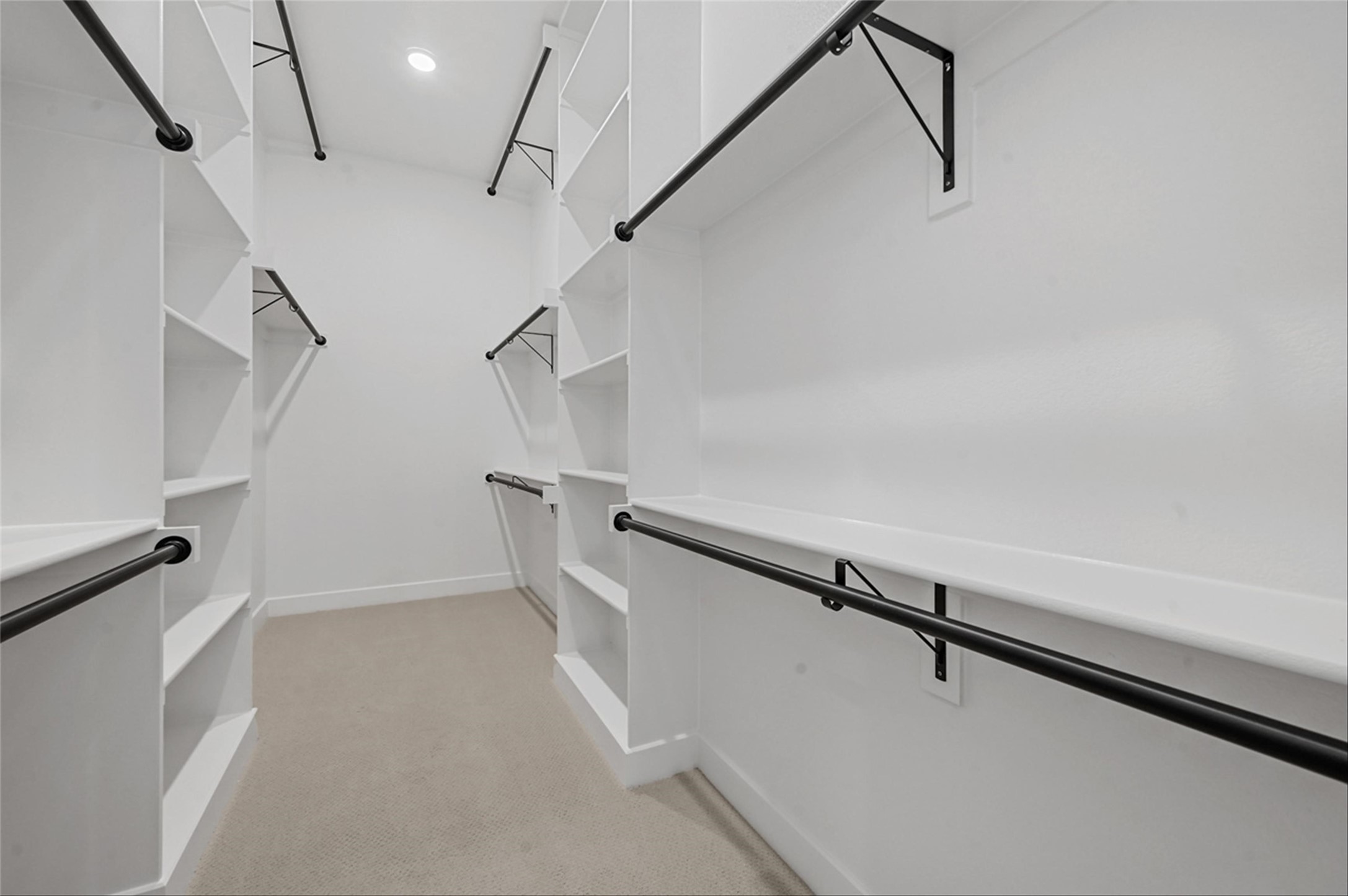 3933 Trellis Drive , Celina, TX, 75078 | 20841564 | Realty Texas LLC