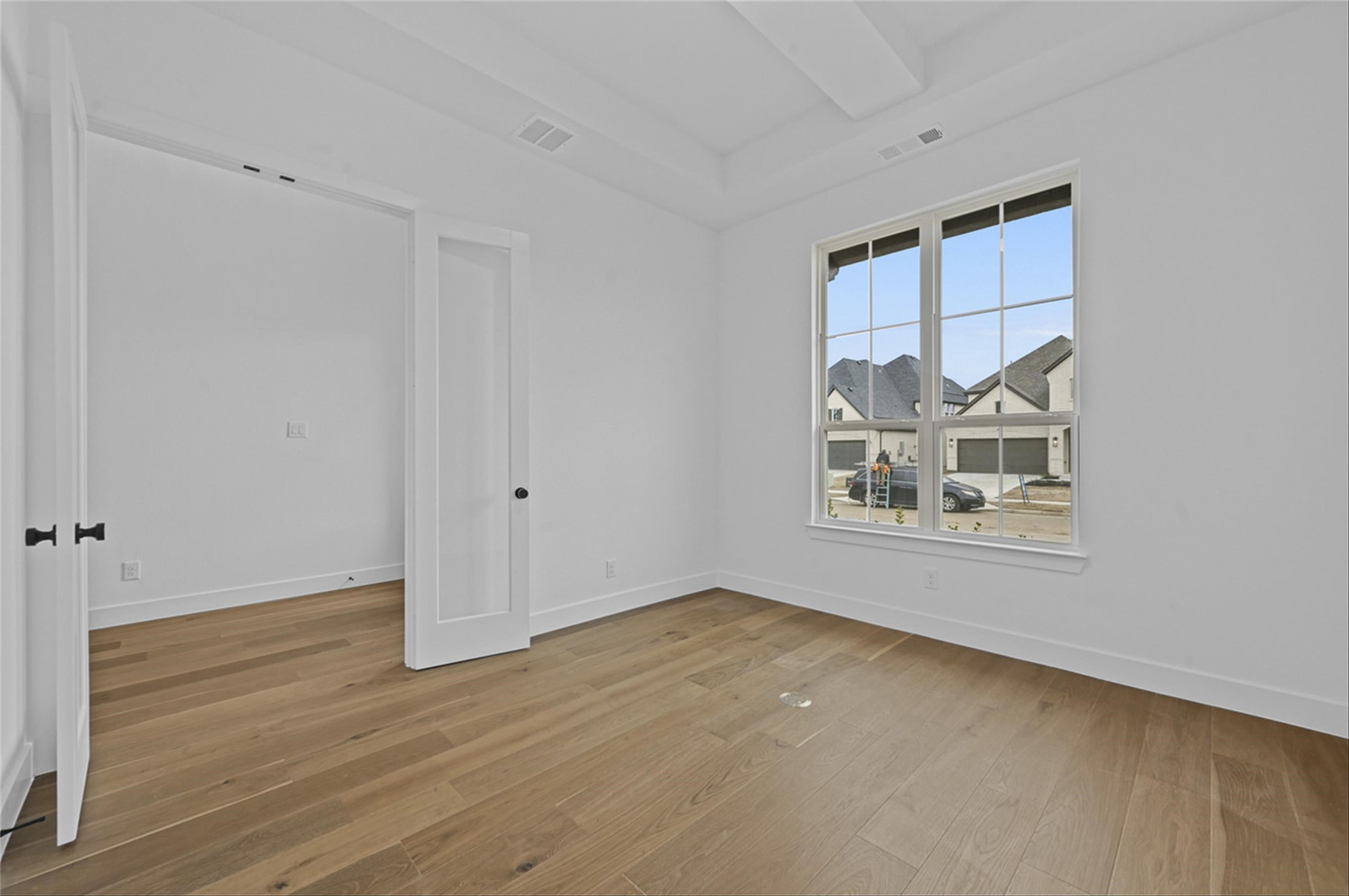 3933 Trellis Drive , Celina, TX, 75078 | 20841564 | Realty Texas LLC